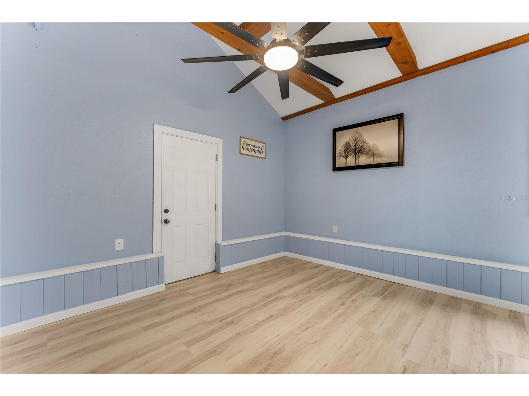 5651 Orange Grove Avenue New Port Richey FL 34652 W7886946 image26