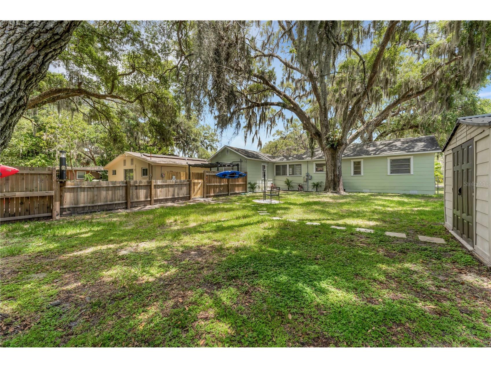5651 Orange Grove Avenue New Port Richey FL 34652 W7886946 image27