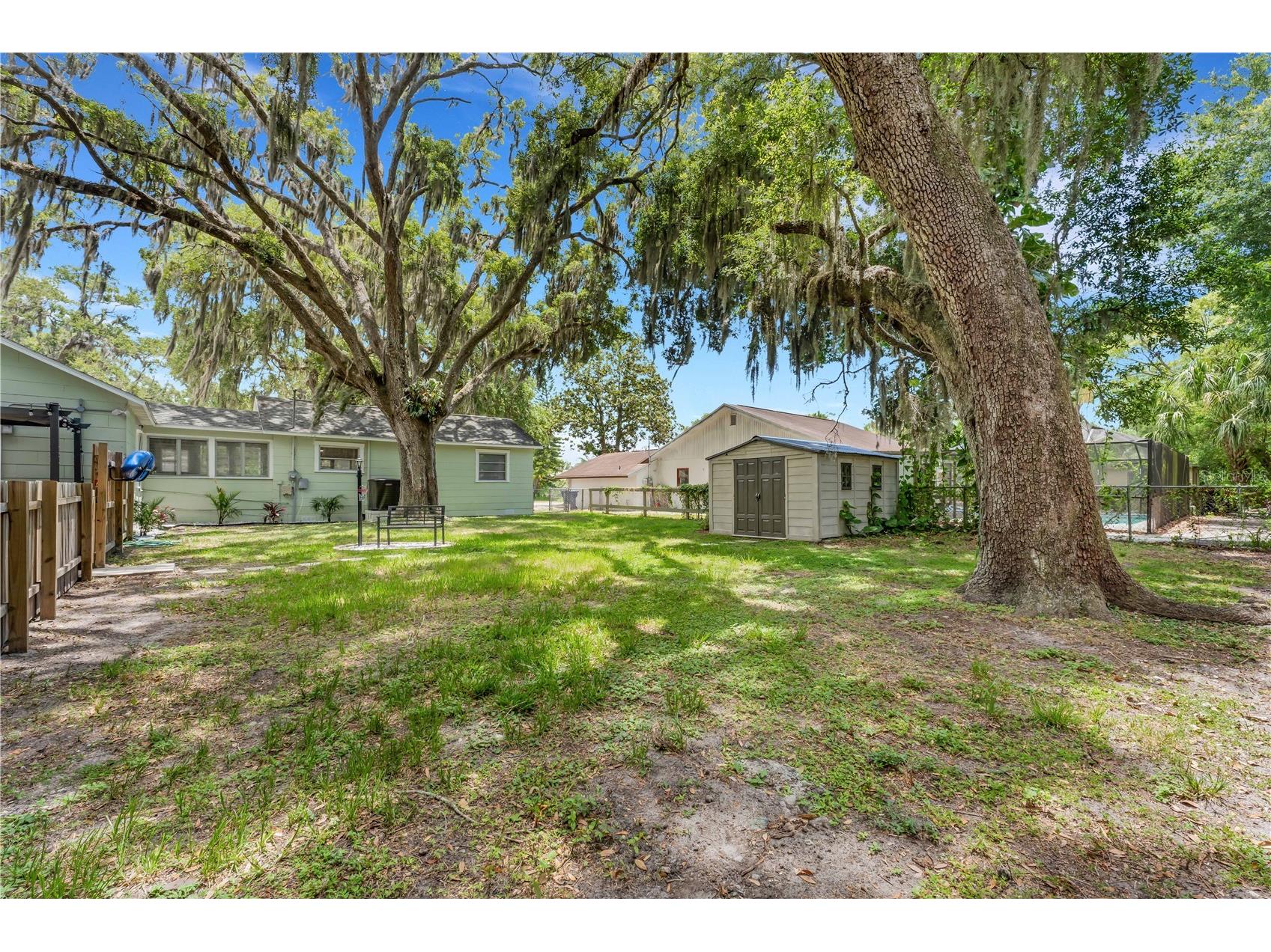 5651 Orange Grove Avenue New Port Richey FL 34652 W7886946 image28