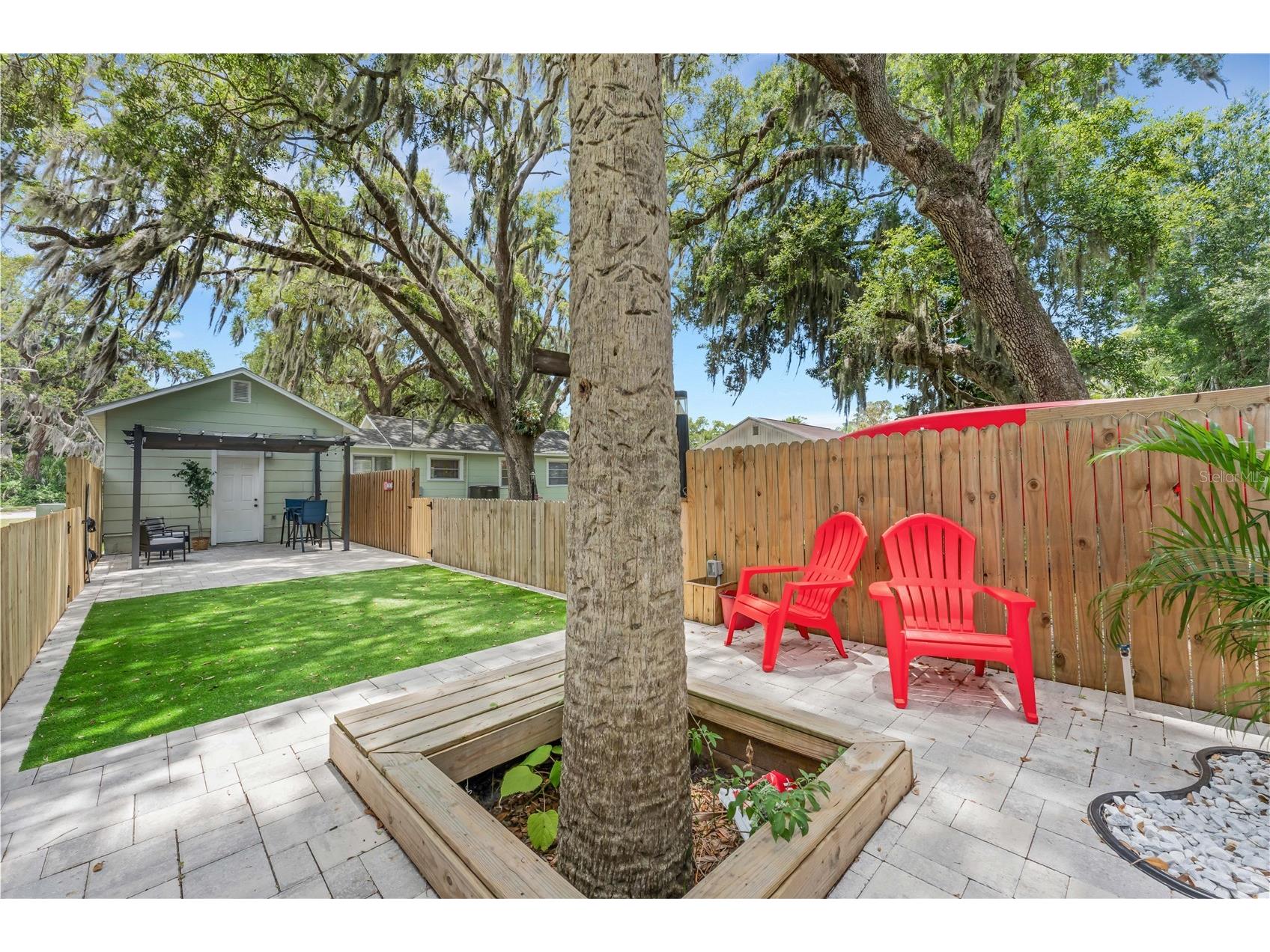 5651 Orange Grove Avenue New Port Richey FL 34652 W7886946 image29