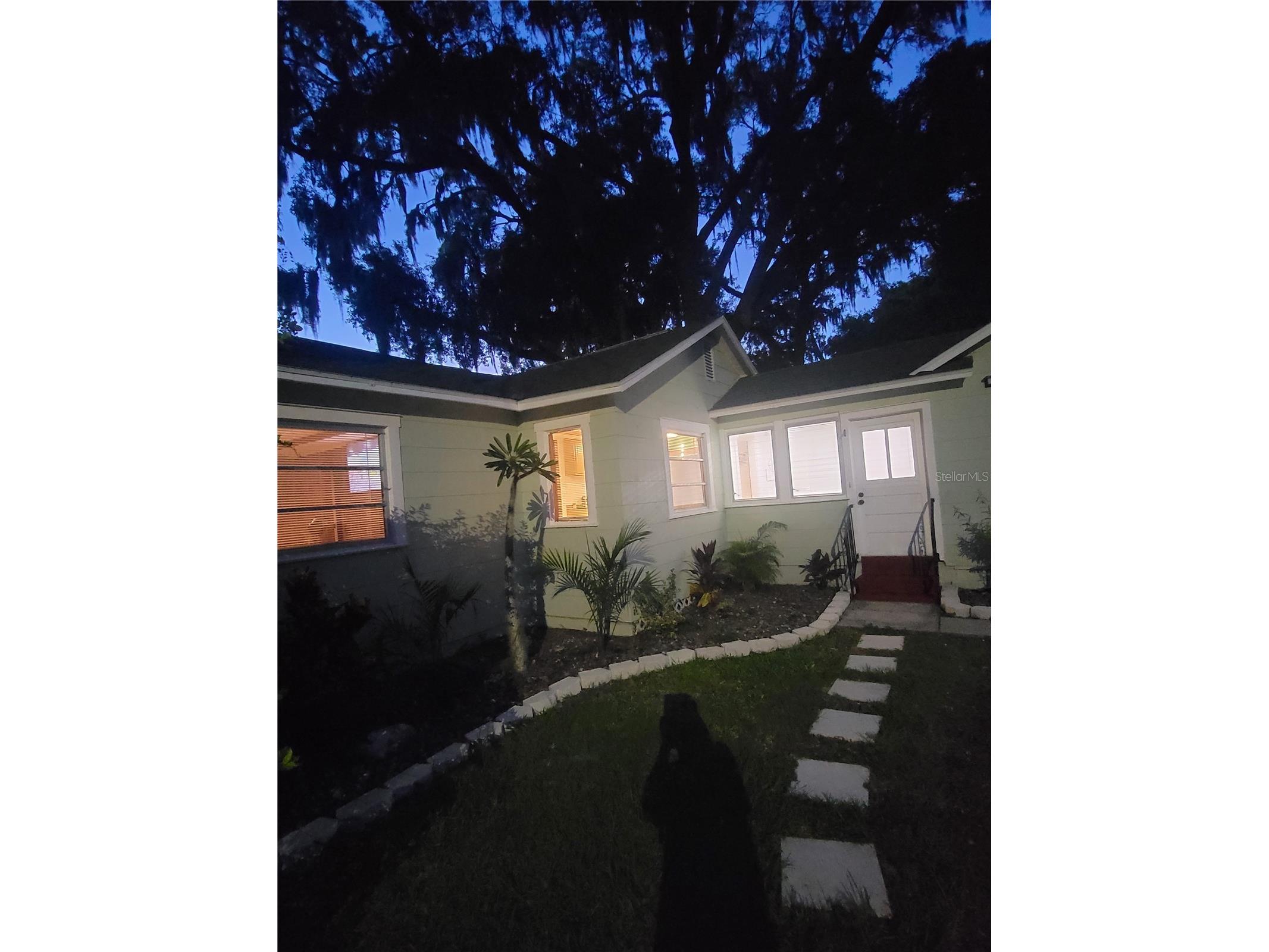 5651 Orange Grove Avenue New Port Richey FL 34652 W7886946 image3