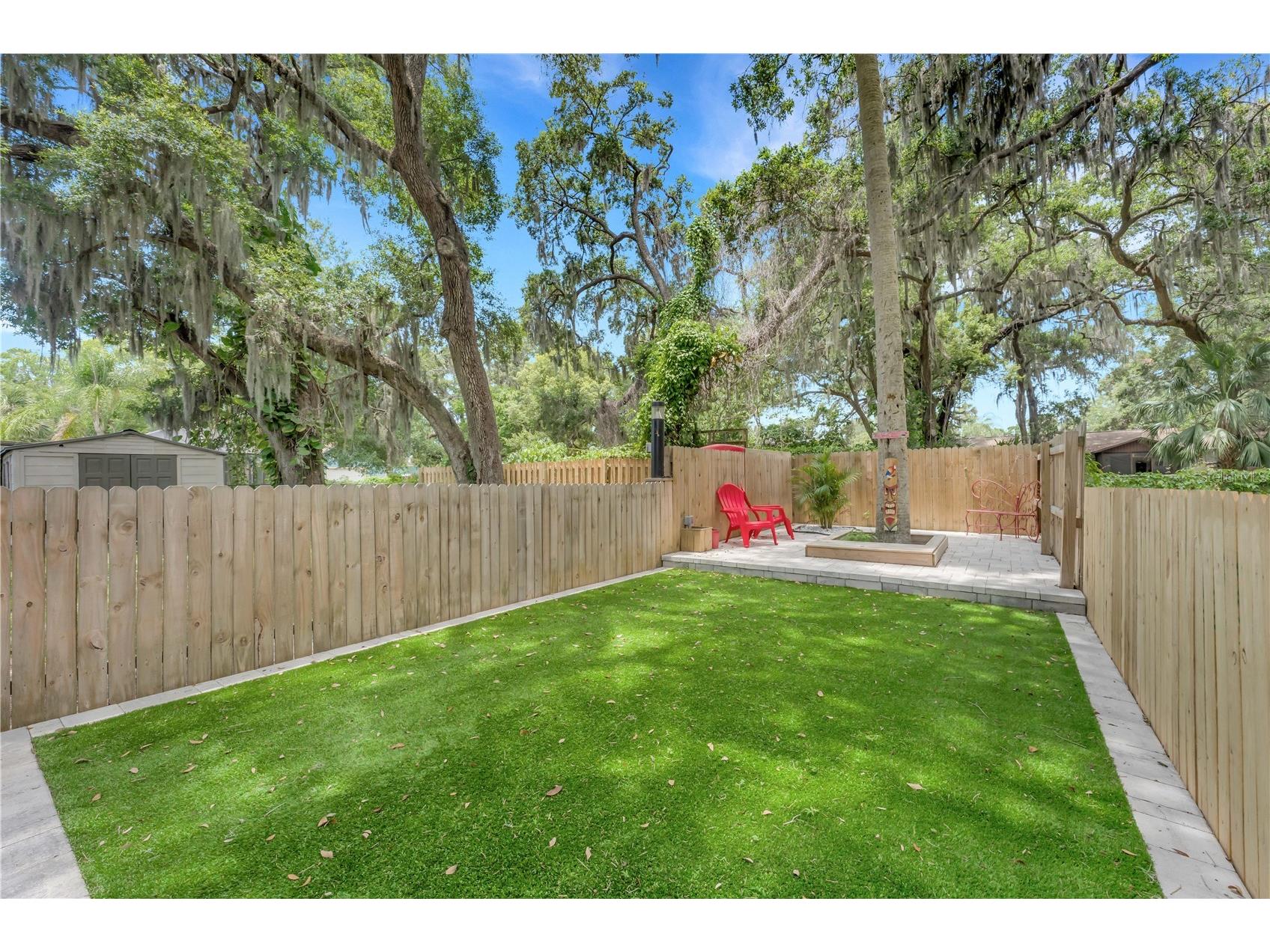 5651 Orange Grove Avenue New Port Richey FL 34652 W7886946 image30