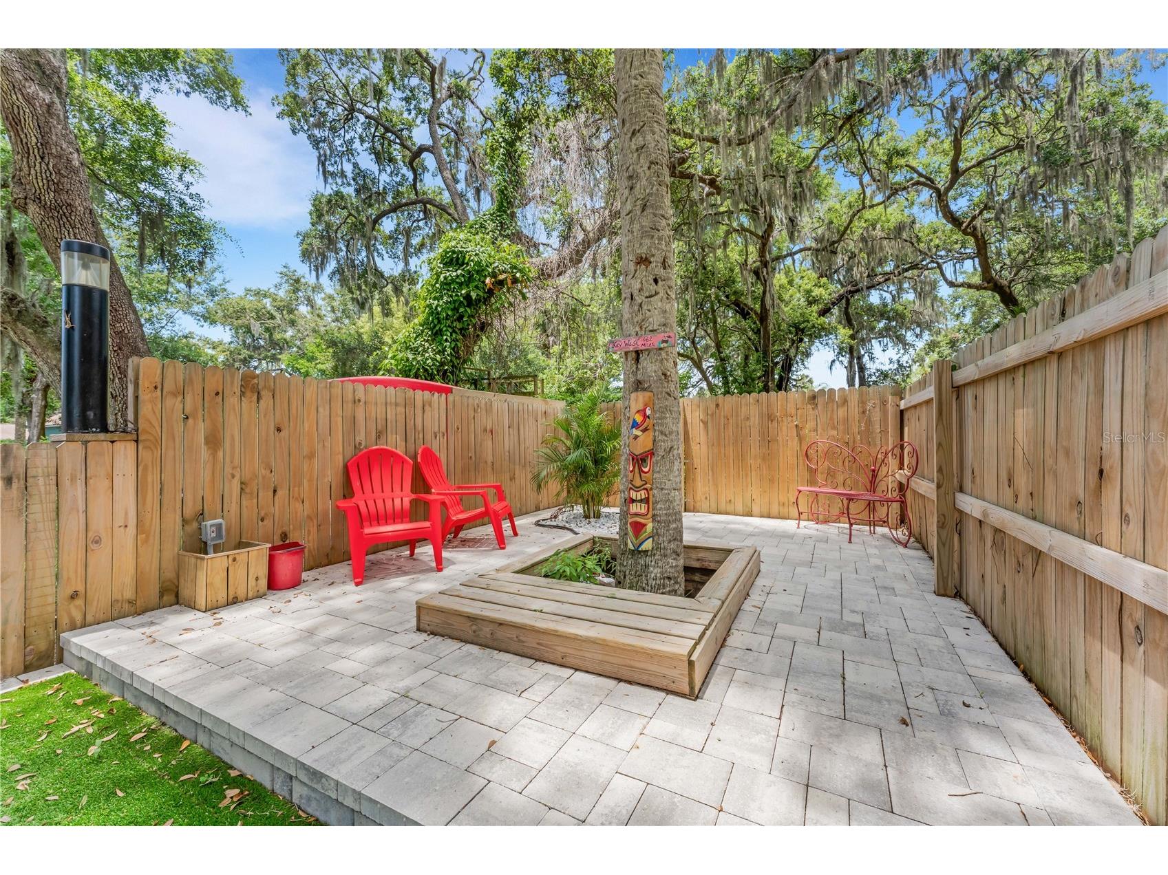 5651 Orange Grove Avenue New Port Richey FL 34652 W7886946 image31