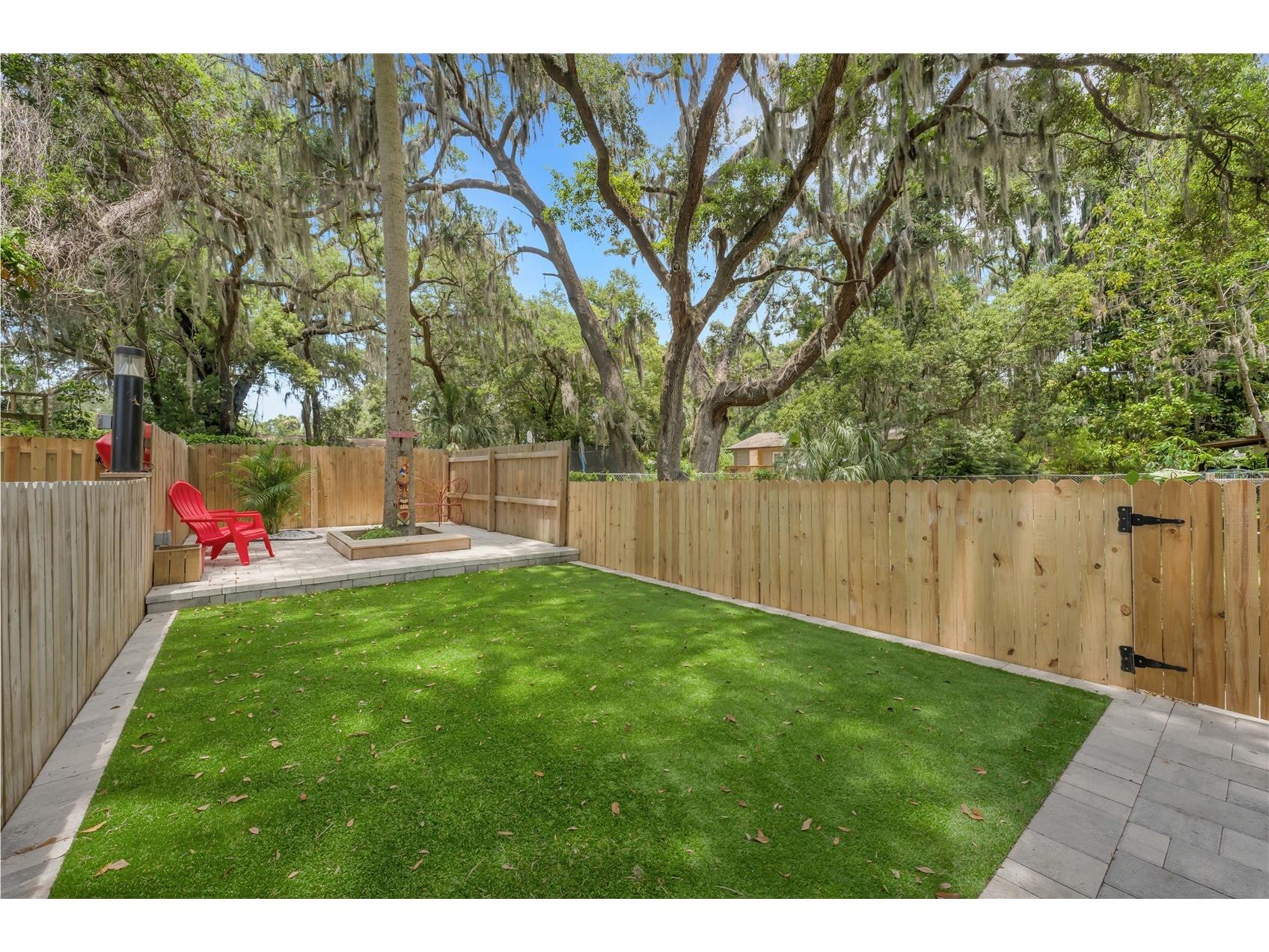 5651 Orange Grove Avenue New Port Richey FL 34652 W7886946 image32