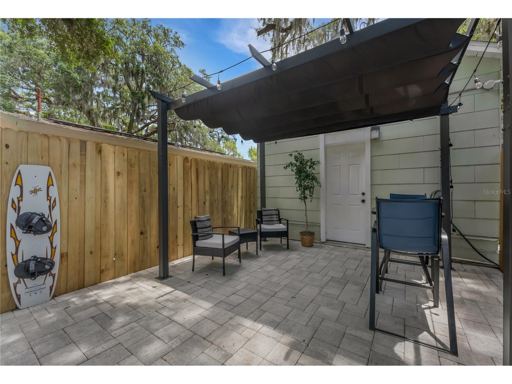 5651 Orange Grove Avenue New Port Richey FL 34652 W7886946 image33