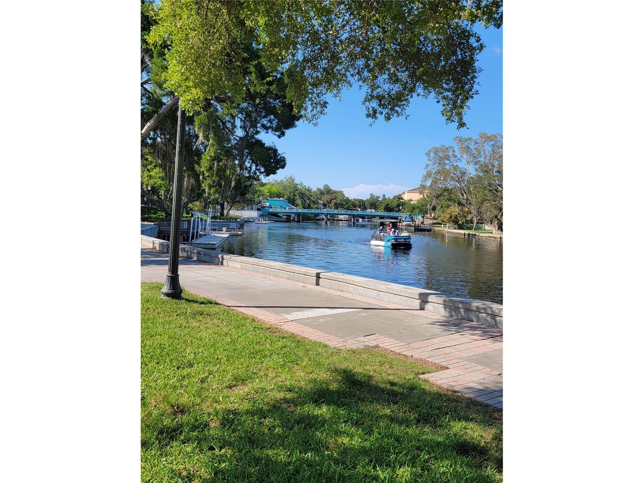 5651 Orange Grove Avenue New Port Richey FL 34652 W7886946 image36