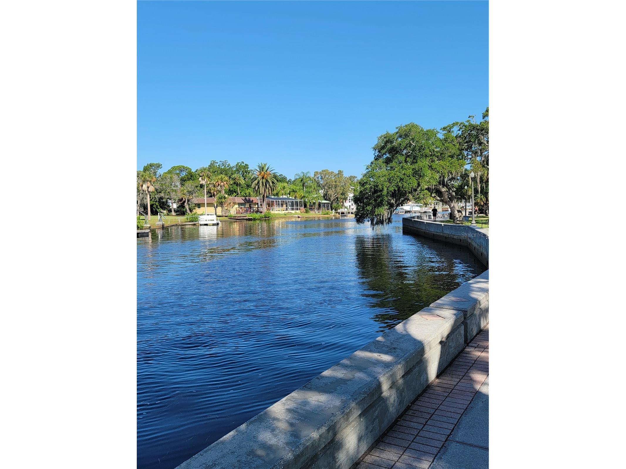 5651 Orange Grove Avenue New Port Richey FL 34652 W7886946 image37