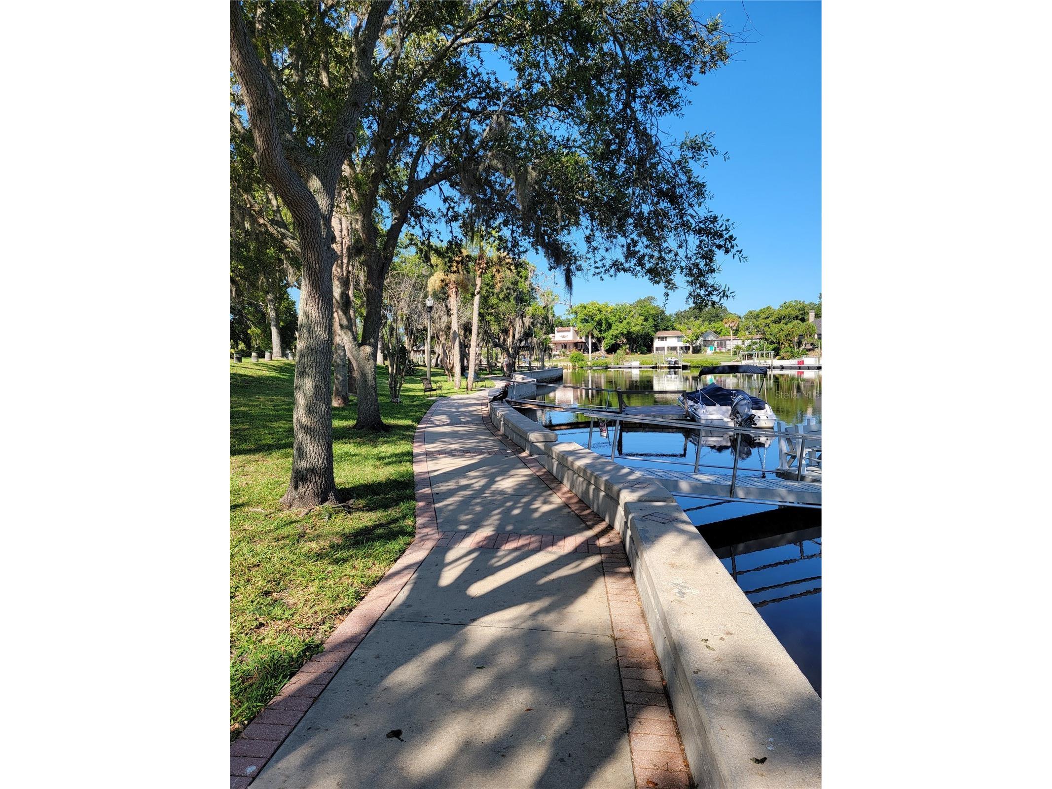 5651 Orange Grove Avenue New Port Richey FL 34652 W7886946 image39