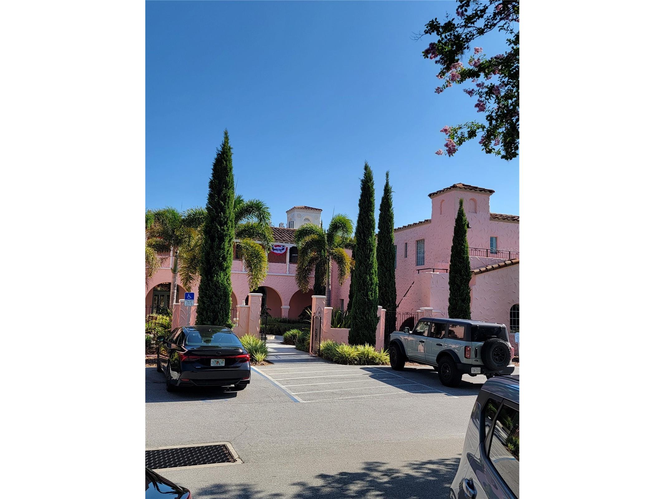 5651 Orange Grove Avenue New Port Richey FL 34652 W7886946 image42