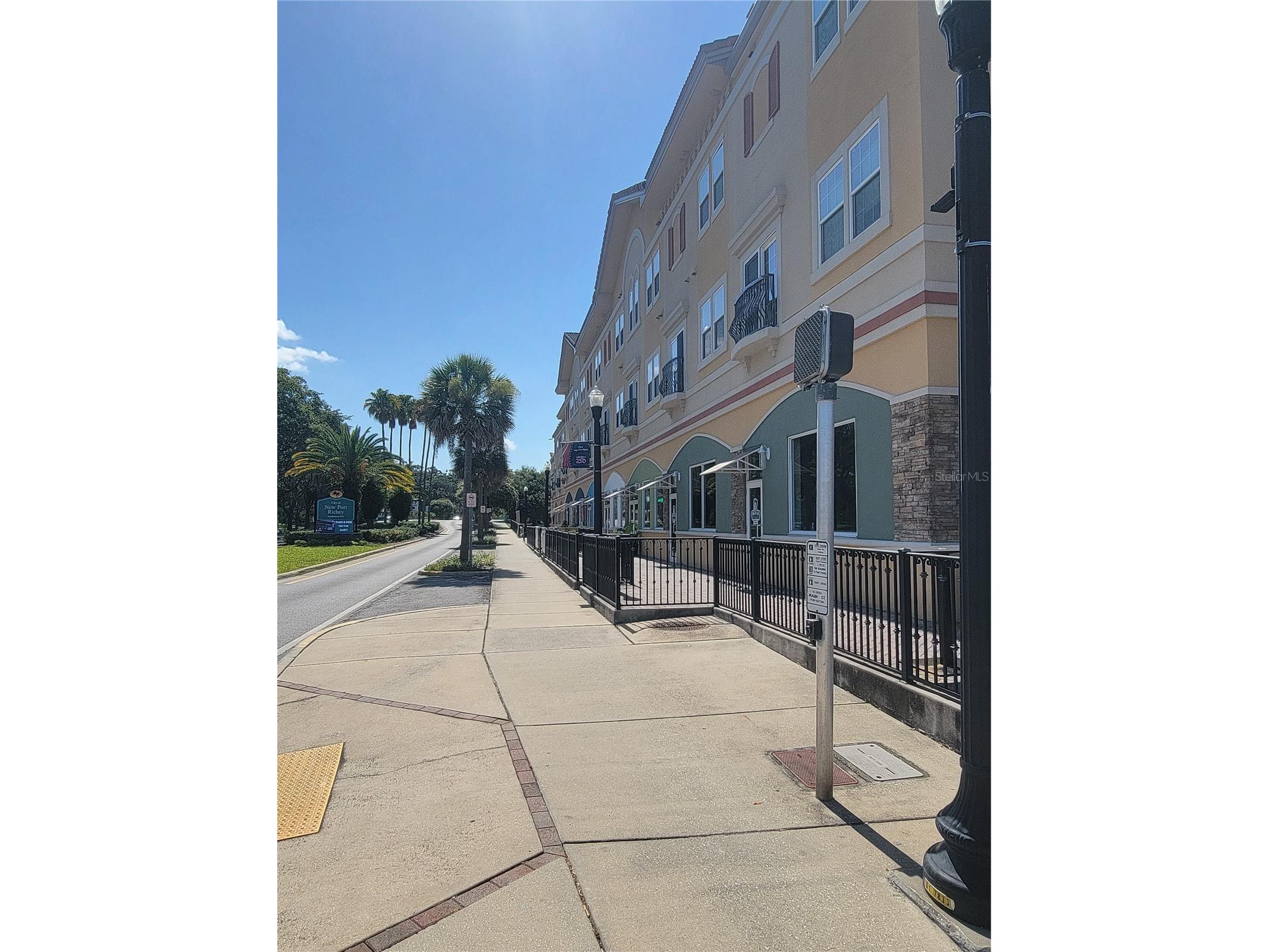 5651 Orange Grove Avenue New Port Richey FL 34652 W7886946 image43