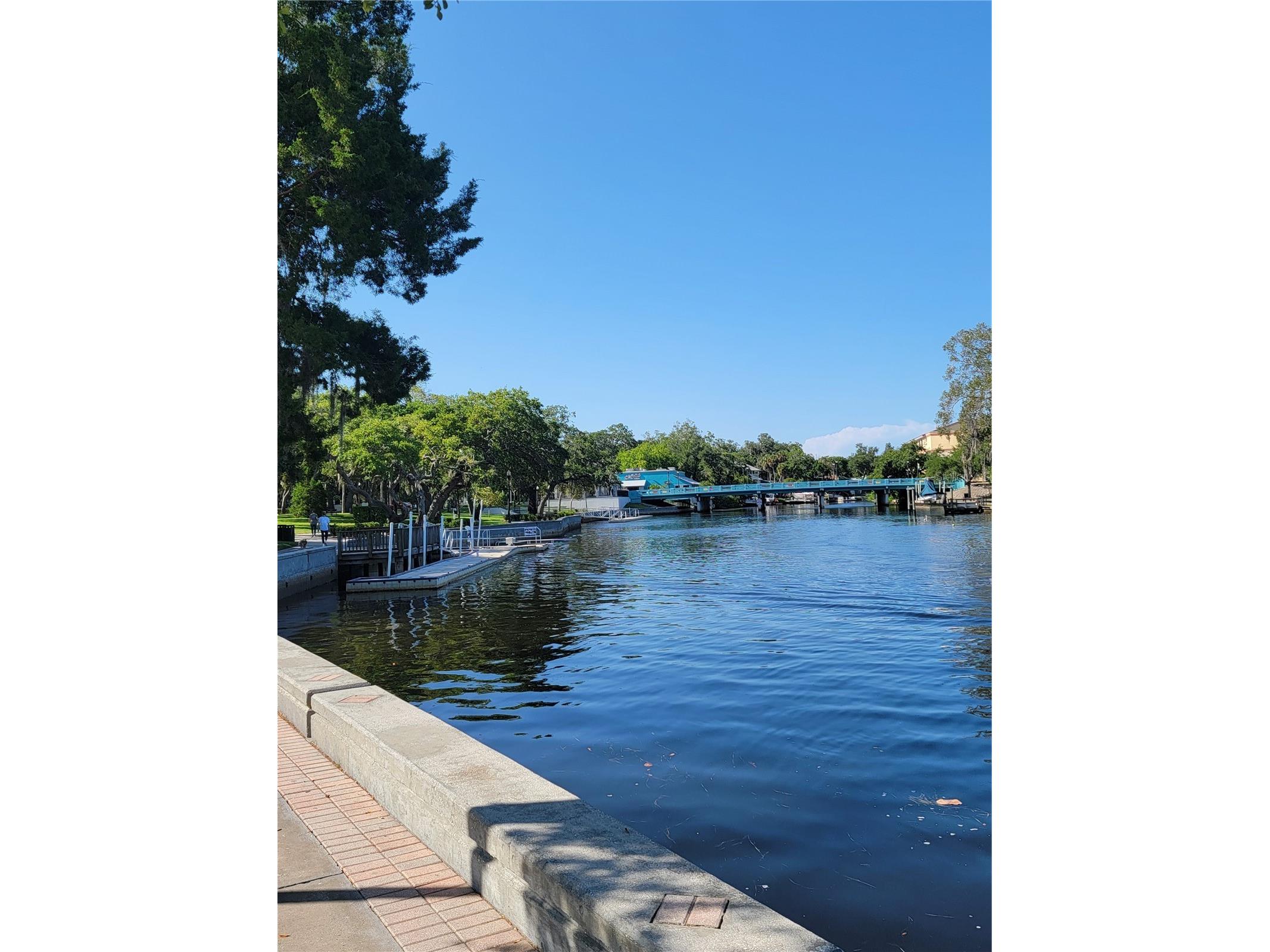 5651 Orange Grove Avenue New Port Richey FL 34652 W7886946 image44