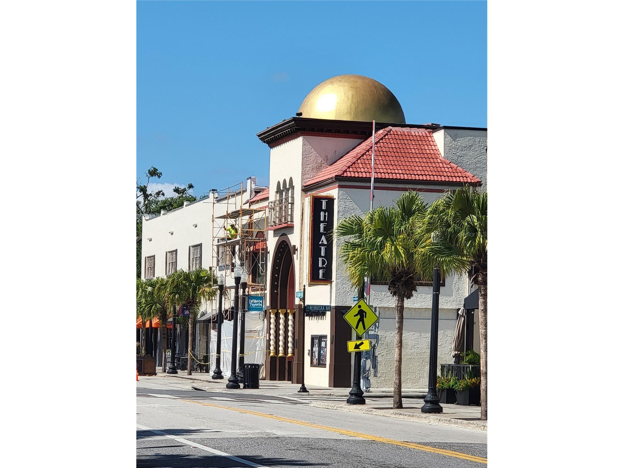 5651 Orange Grove Avenue New Port Richey FL 34652 W7886946 image45