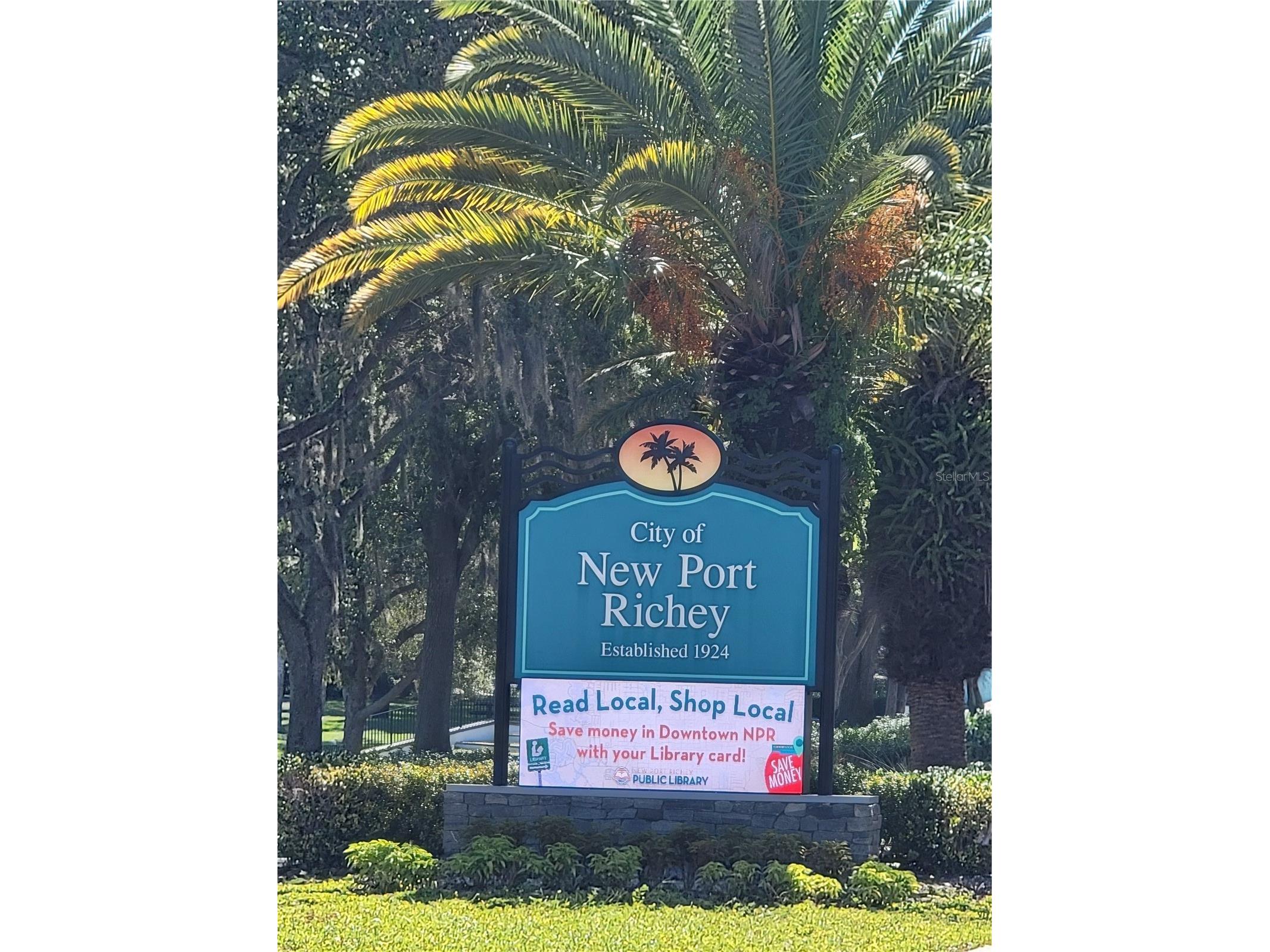 5651 Orange Grove Avenue New Port Richey FL 34652 W7886946 image47