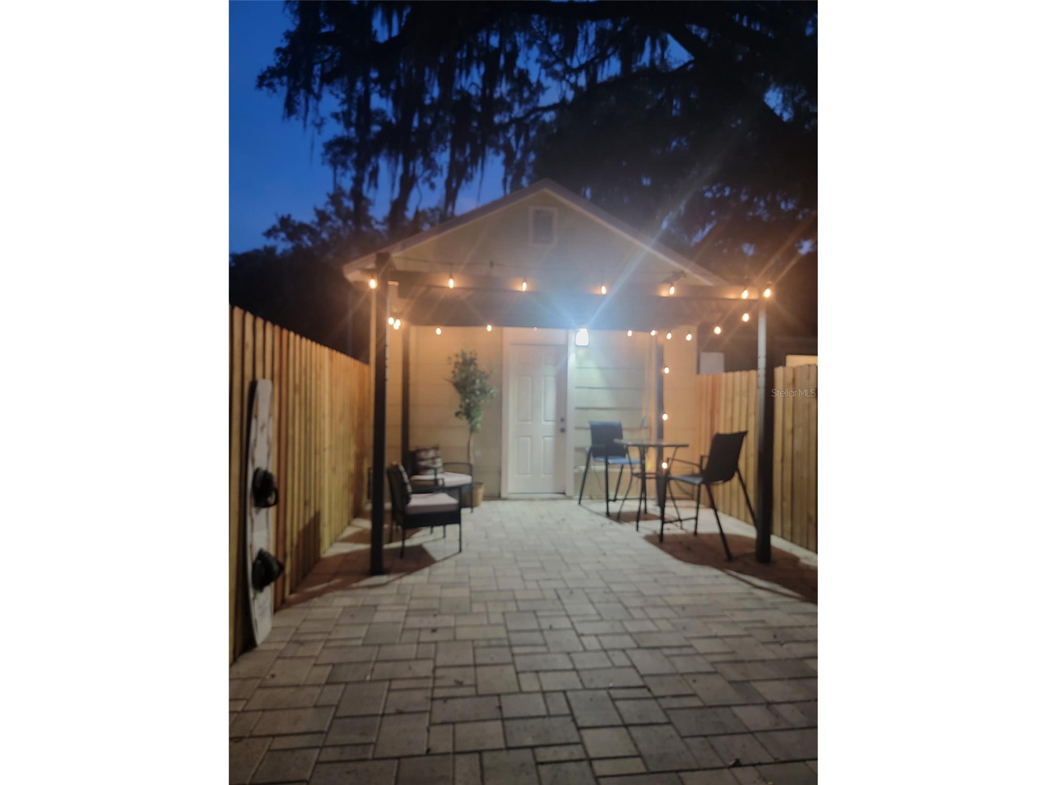 5651 Orange Grove Avenue New Port Richey FL 34652 W7886946 image5