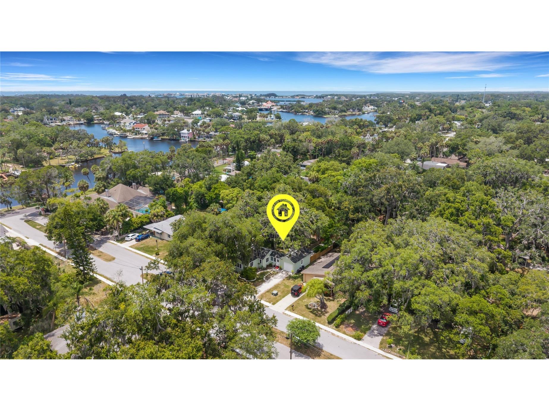 5651 Orange Grove Avenue New Port Richey FL 34652 W7886946 image6