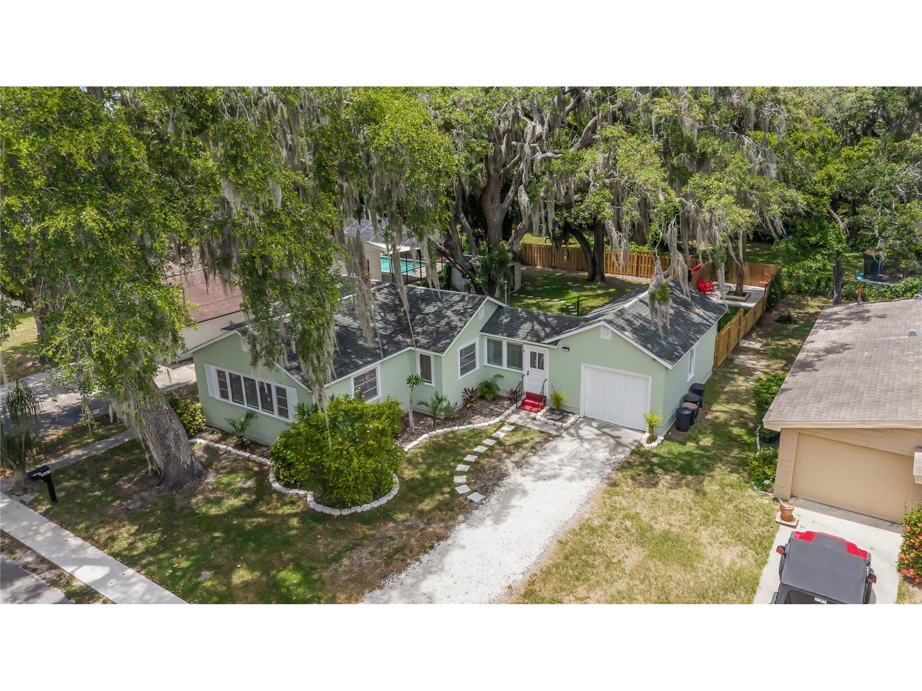 5651 Orange Grove Avenue New Port Richey FL 34652 W7886946 image7