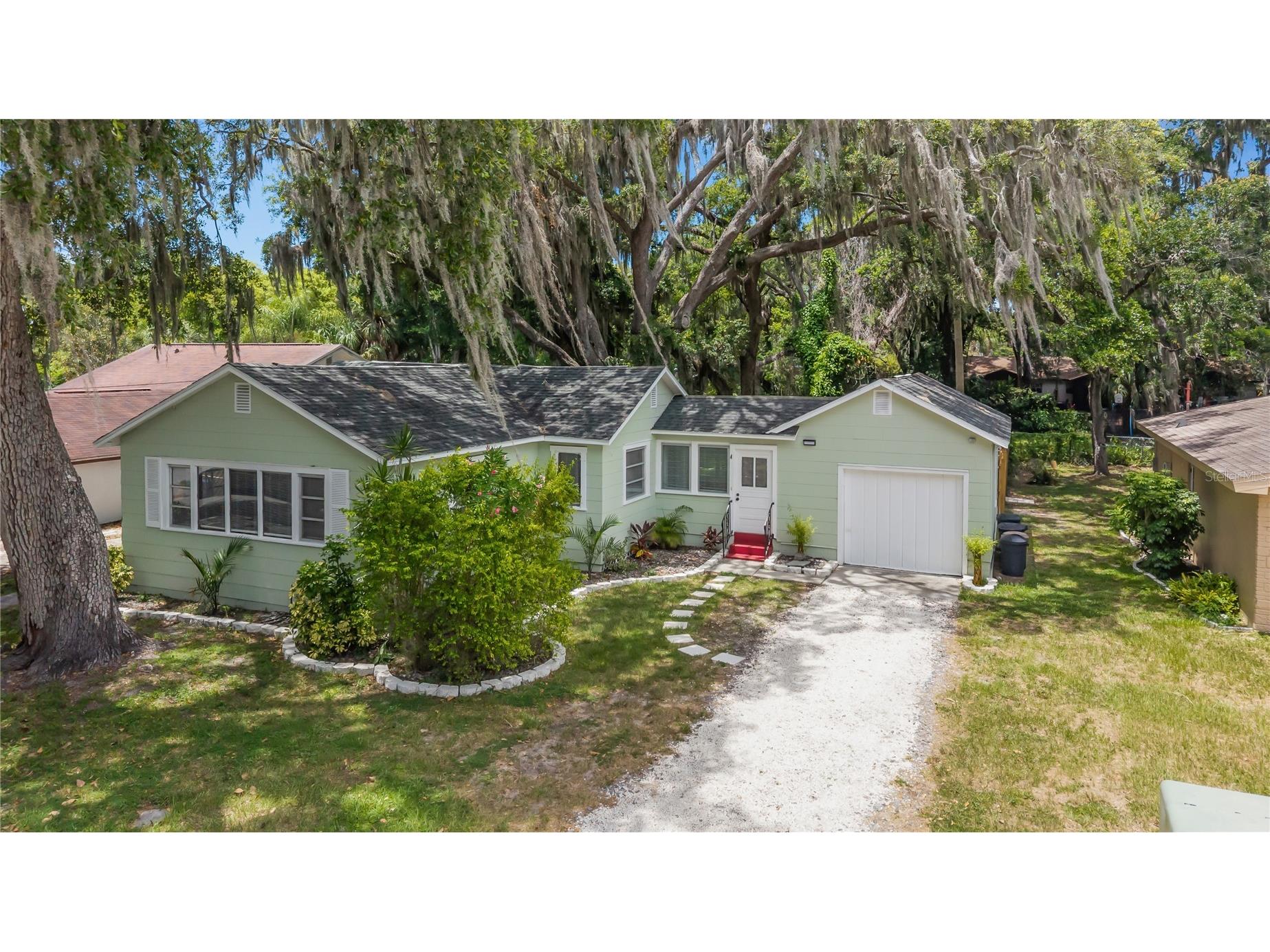 5651 Orange Grove Avenue New Port Richey FL 34652 W7886946 image8