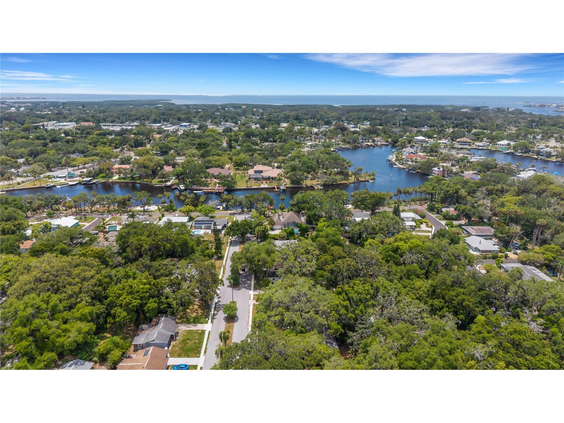 5651 Orange Grove Avenue New Port Richey FL 34652 W7886946 image9
