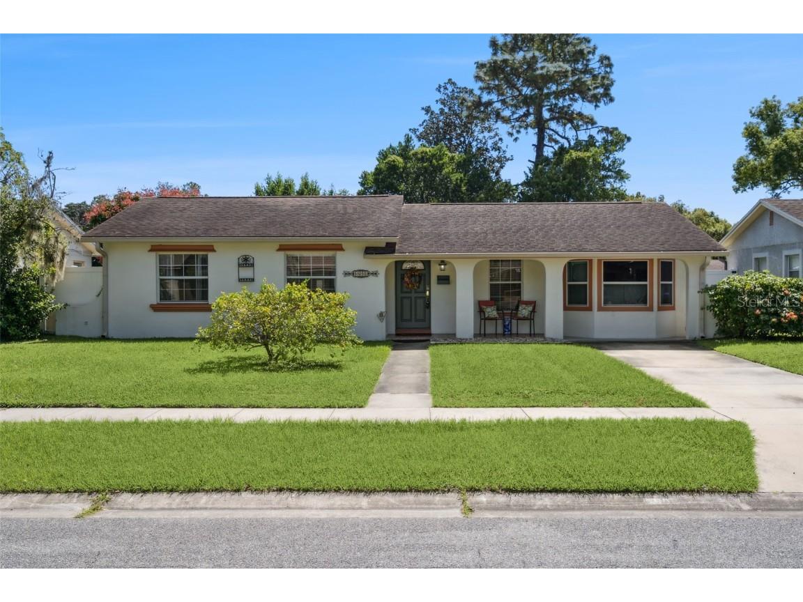 5651 Pinerock Road Orlando FL 32810 O6352262 image1