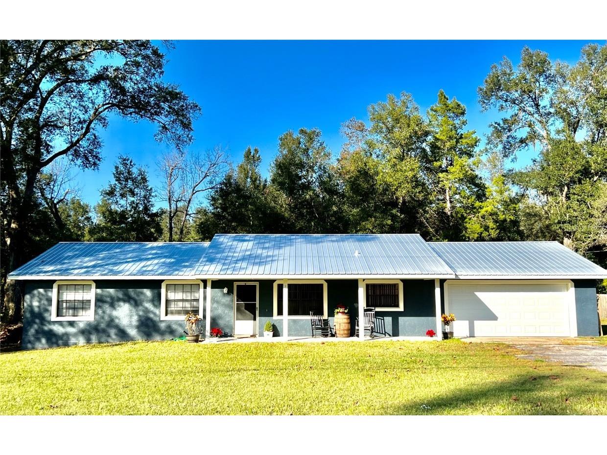 5651 SE 28th Street Ocala FL 34480 OM650357 image1