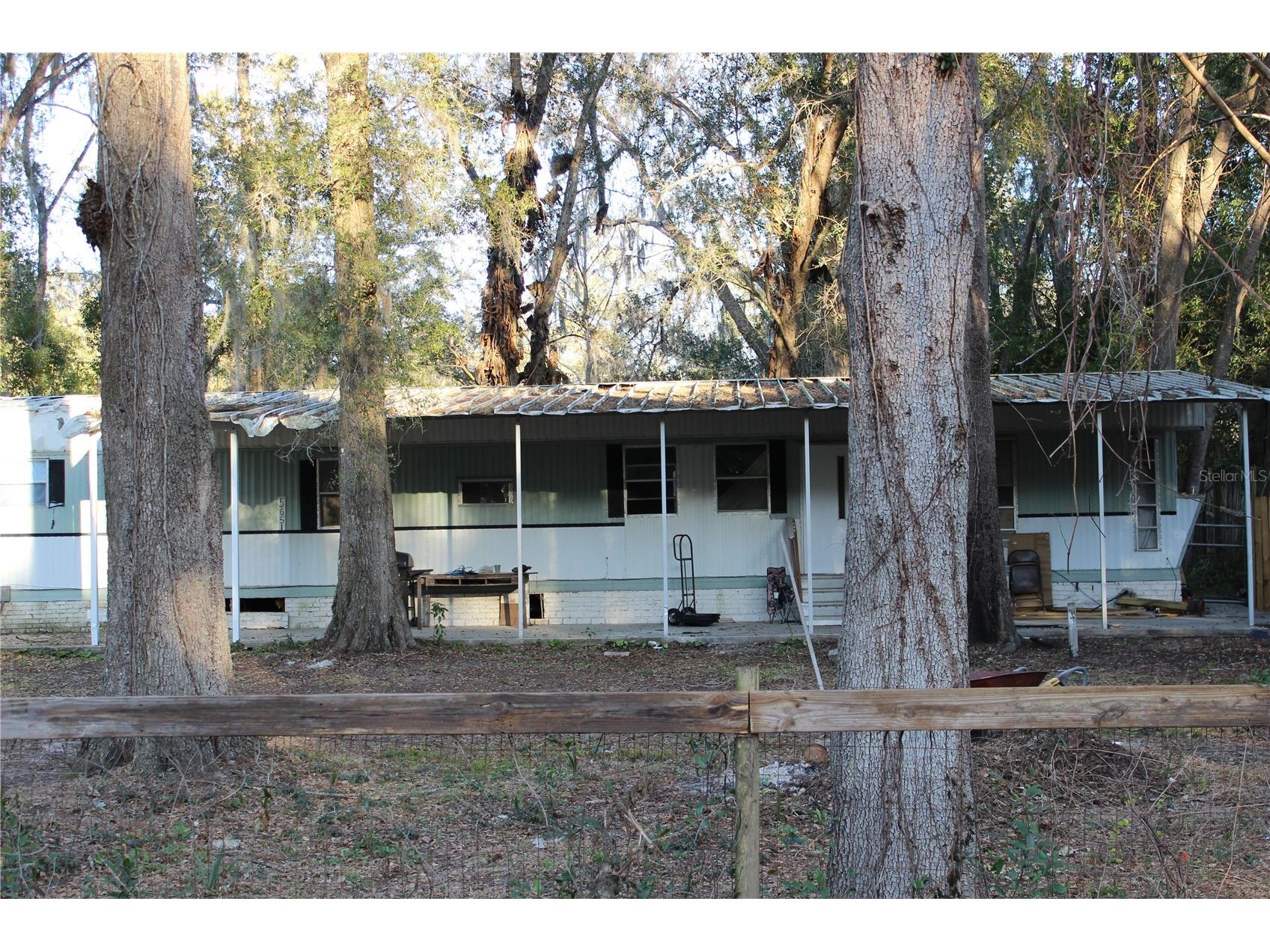 5651 SE 33rd Court Ocala FL 34480 TB8478427 image1