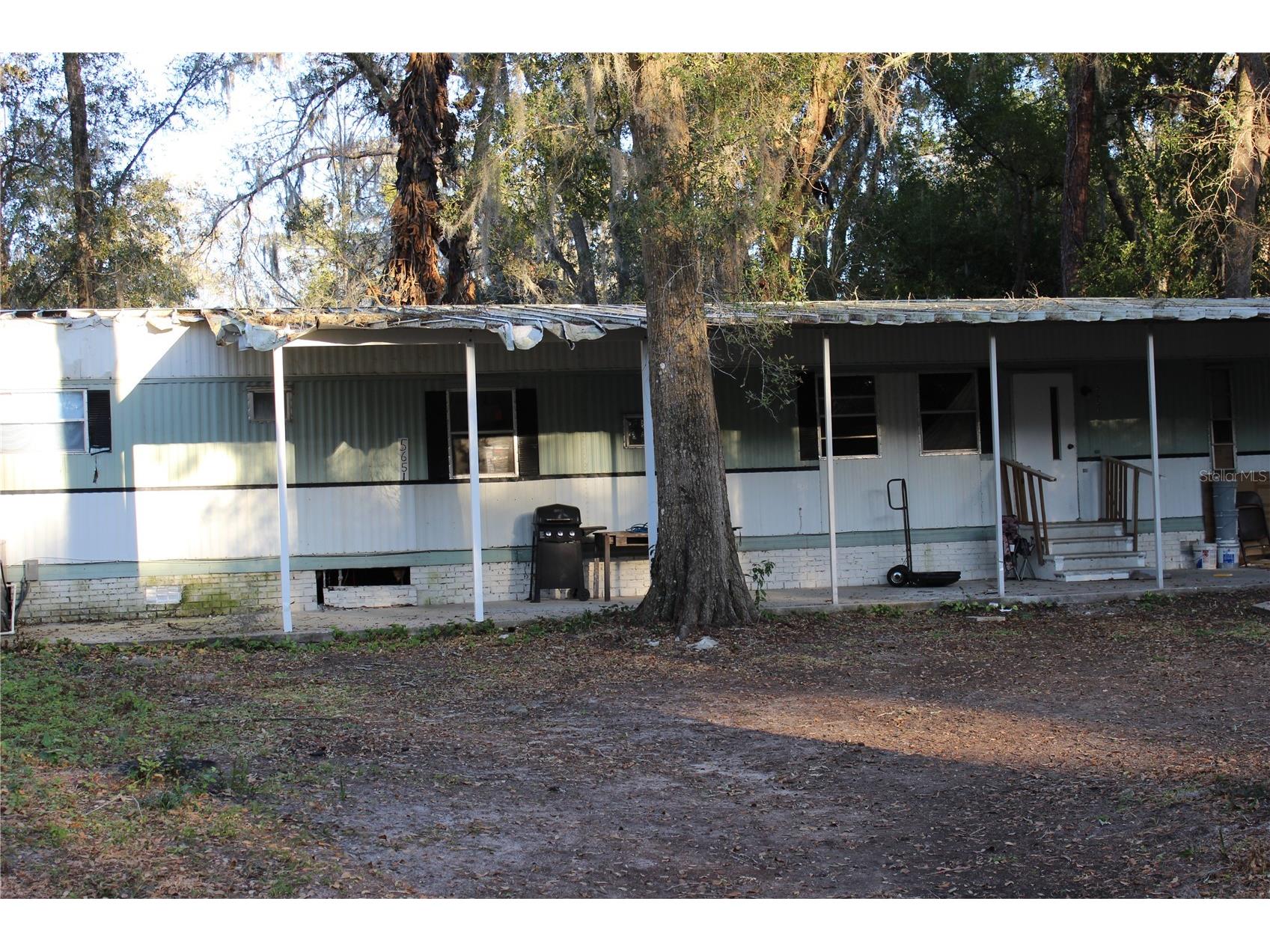 5651 SE 33rd Court Ocala FL 34480 TB8478427 image2