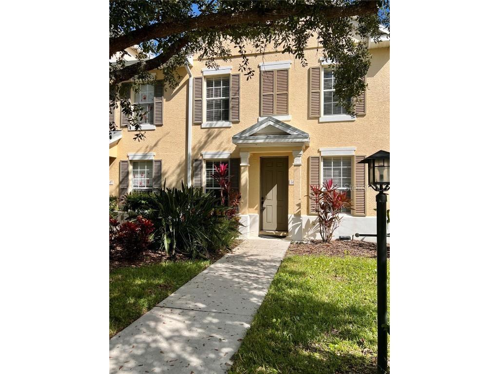 5651 Simonton Street Bradenton FL 34203 - BRADEN RIVER A4588359 image1