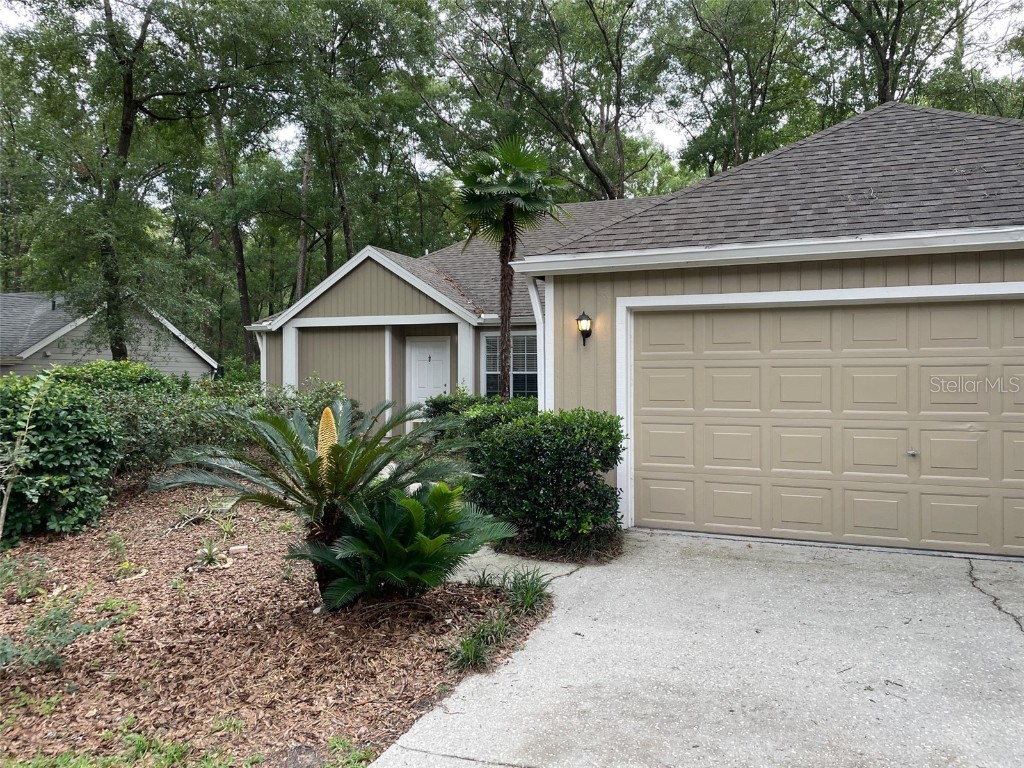 5651 SW 104 Terrace Gainesville FL 32608 GC513457 image1
