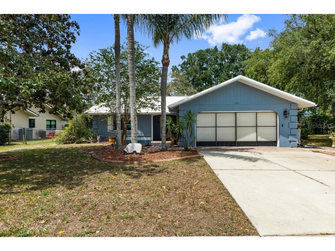 5651 Wesson Road New Port Richey FL 34655 TB8311301 image1