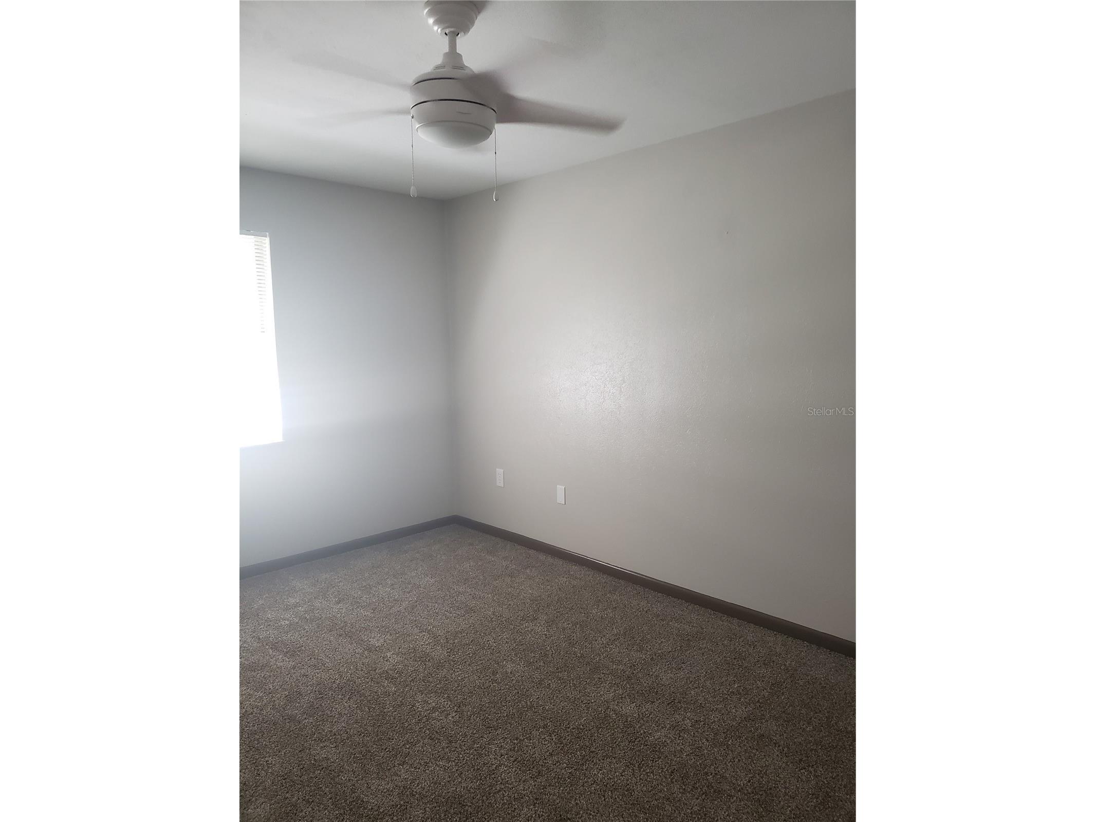 5652 18th Street Zephyrhills FL 33542 TB8482063 image10