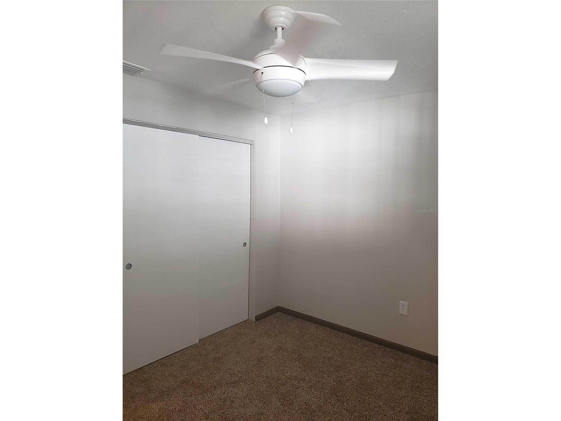 5652 18th Street Zephyrhills FL 33542 TB8482063 image11