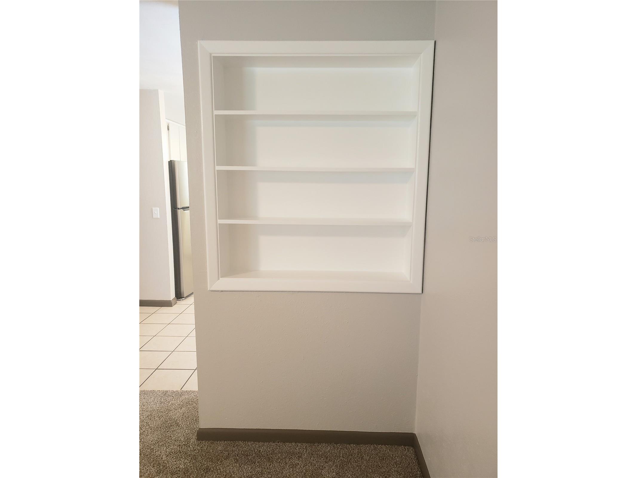5652 18th Street Zephyrhills FL 33542 TB8482063 image4