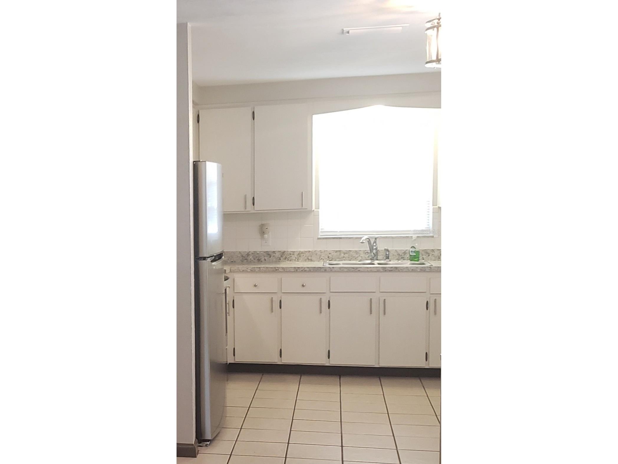 5652 18th Street Zephyrhills FL 33542 TB8482063 image5