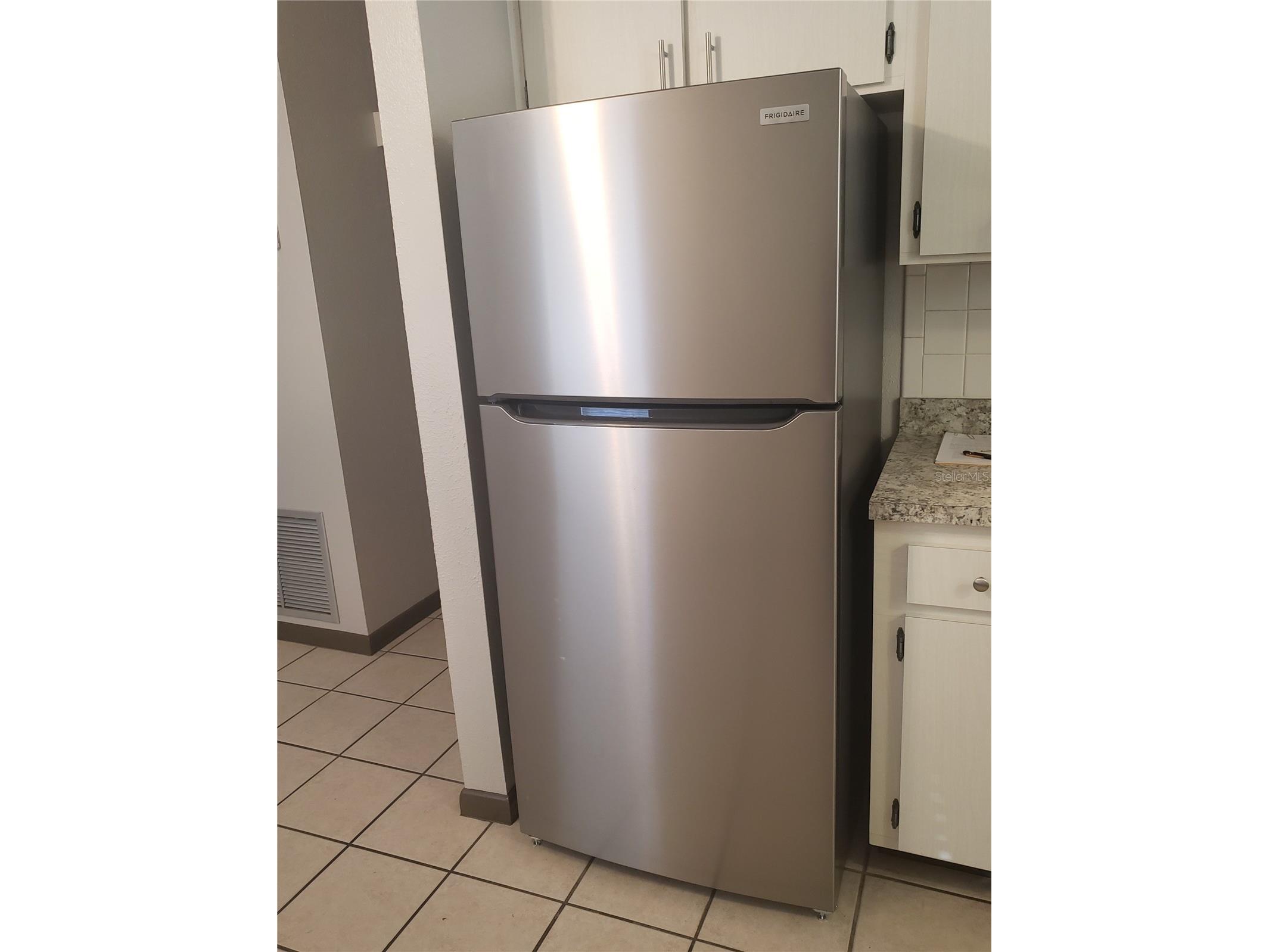 5652 18th Street Zephyrhills FL 33542 TB8482063 image6