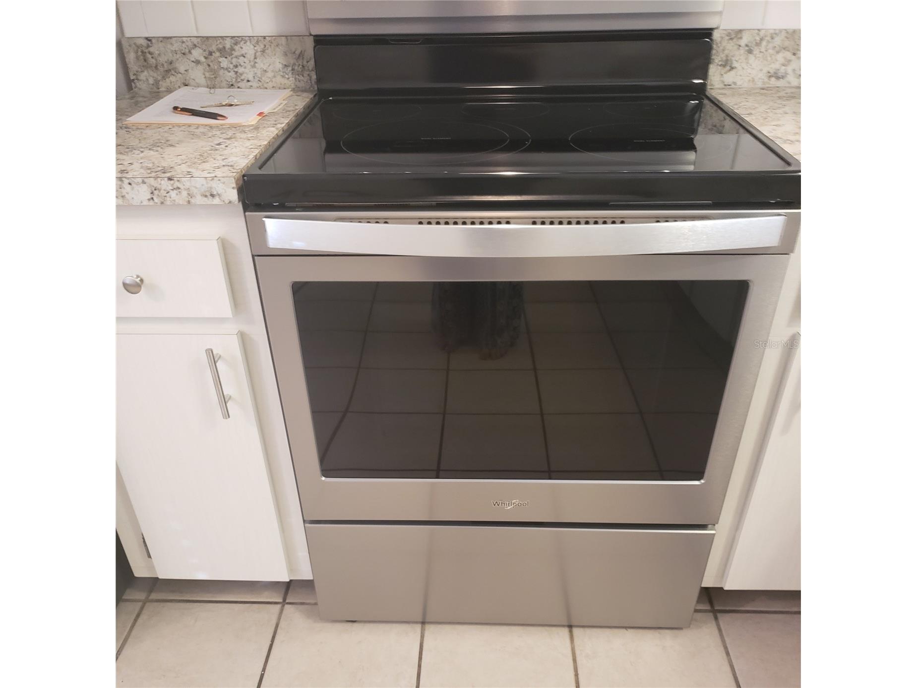 5652 18th Street Zephyrhills FL 33542 TB8482063 image8