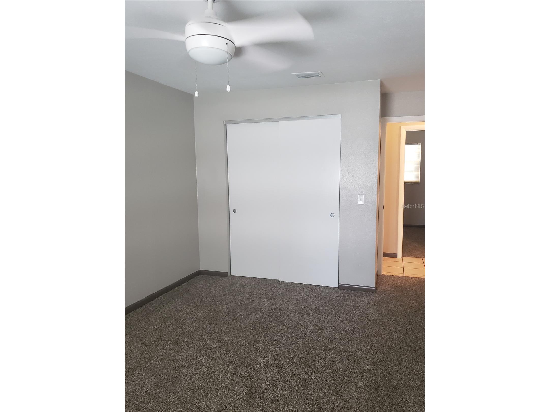 5652 18th Street Zephyrhills FL 33542 TB8482063 image9