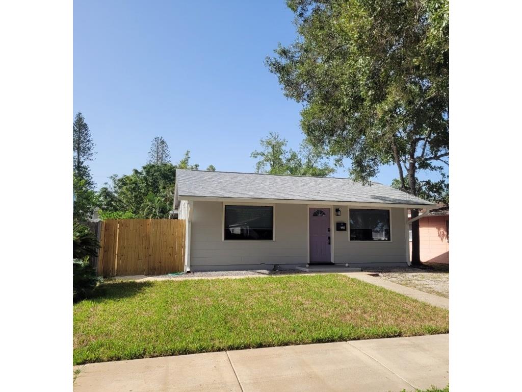 5652 2nd Avenue N Saint Petersburg FL 33710 U8211305 image1