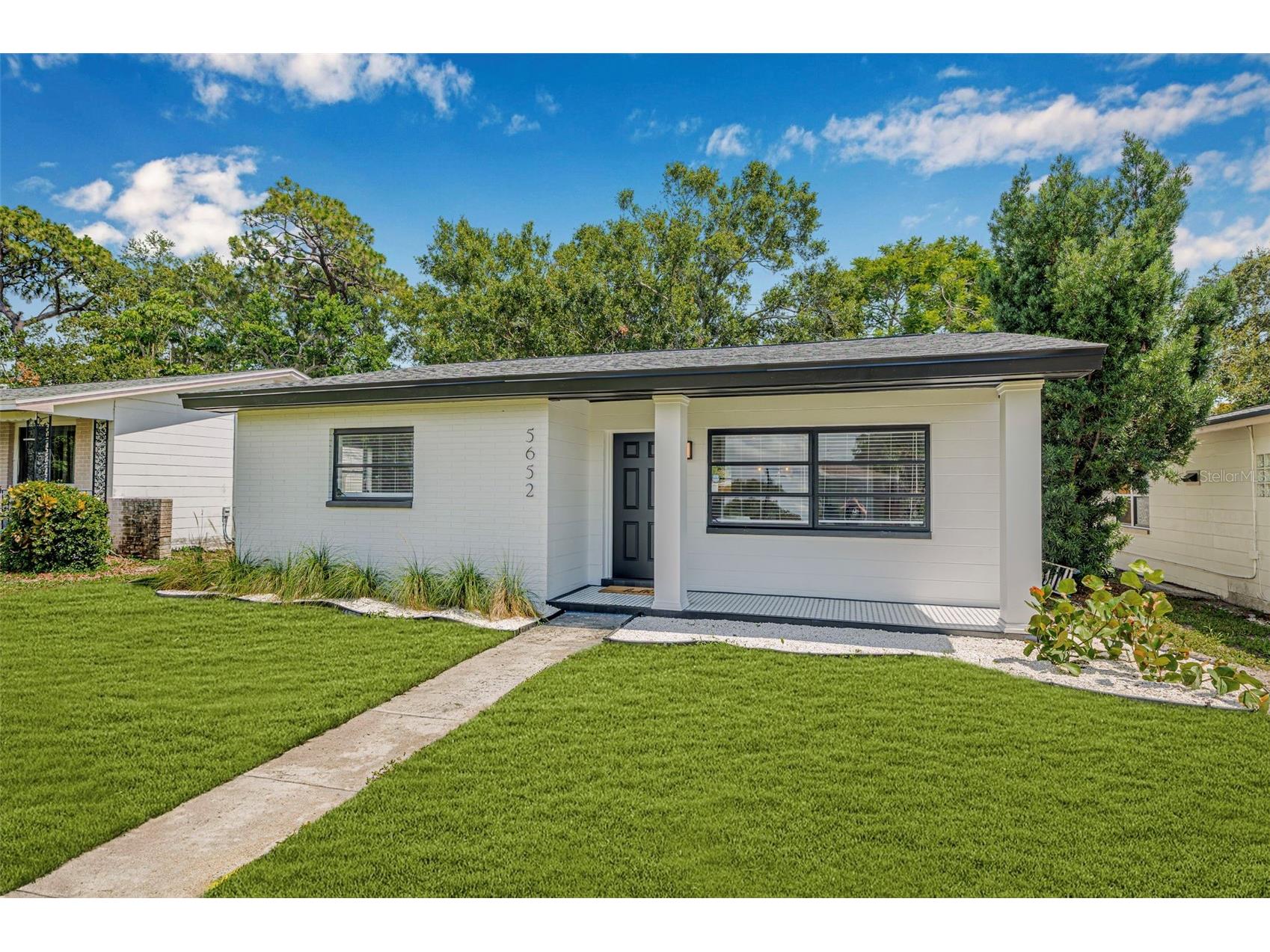 5652 4th Avenue N Saint Petersburg FL 33710 TB8506134 image1