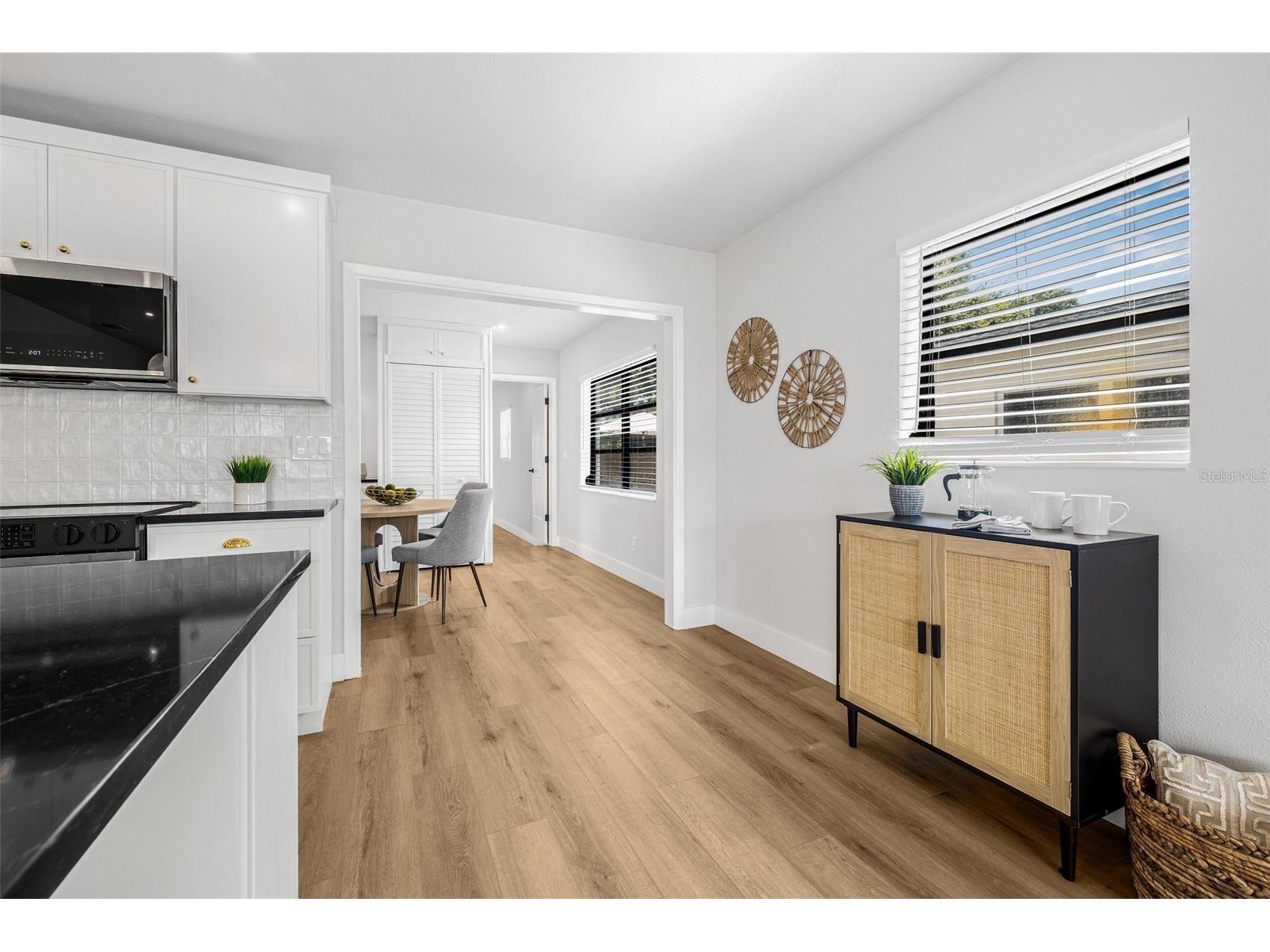 5652 4th Avenue N Saint Petersburg FL 33710 TB8506134 image10