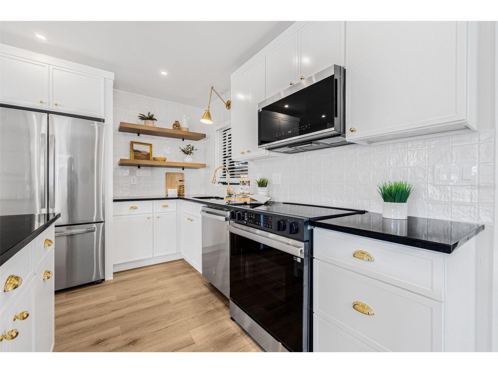5652 4th Avenue N Saint Petersburg FL 33710 TB8506134 image11