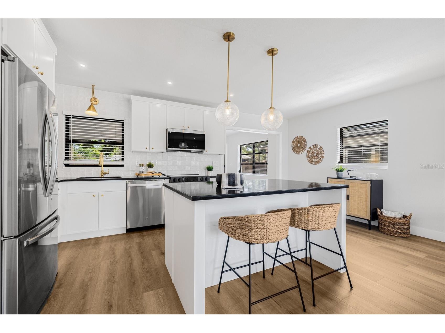 5652 4th Avenue N Saint Petersburg FL 33710 TB8506134 image13