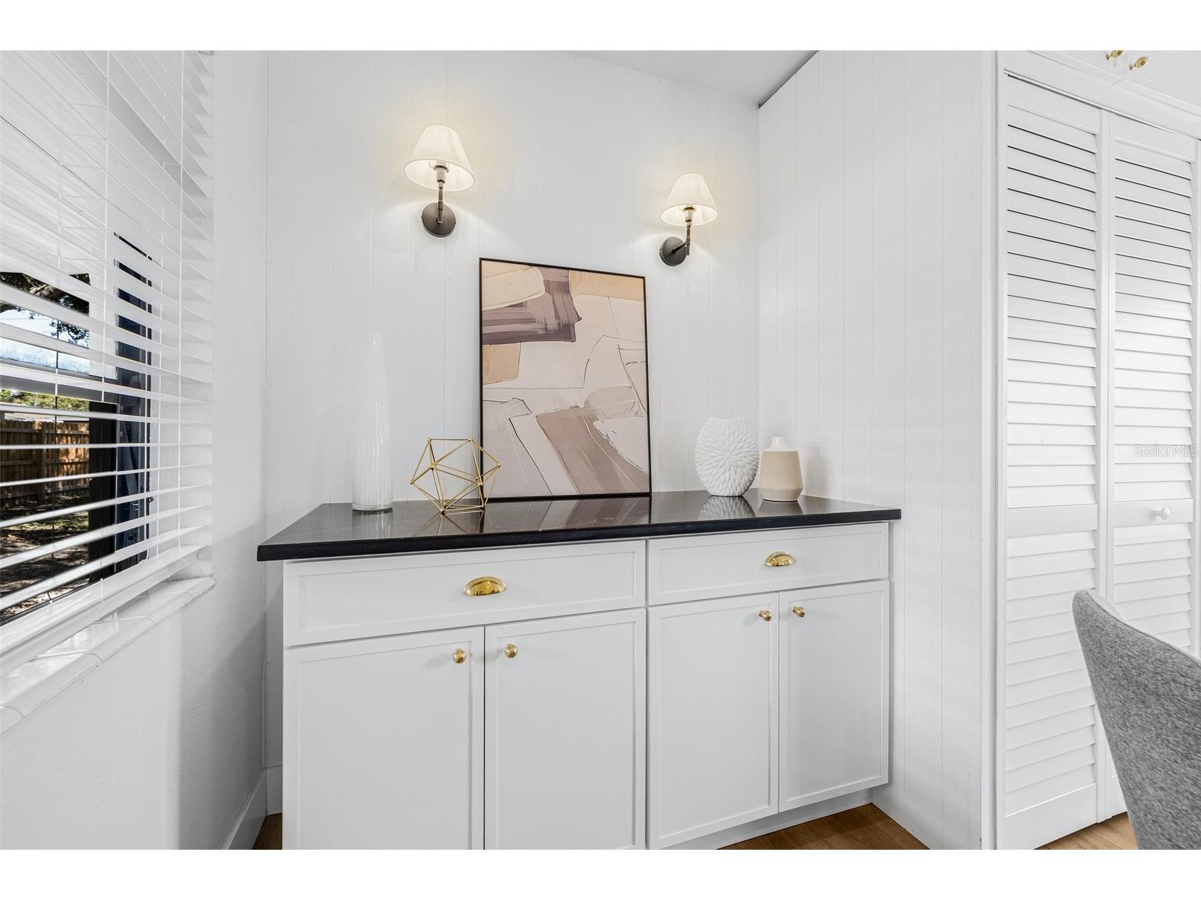 5652 4th Avenue N Saint Petersburg FL 33710 TB8506134 image15