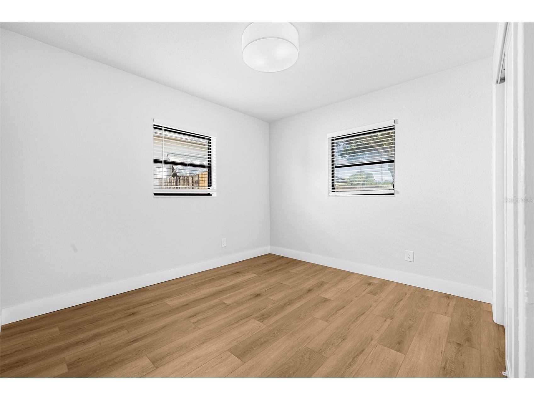 5652 4th Avenue N Saint Petersburg FL 33710 TB8506134 image16