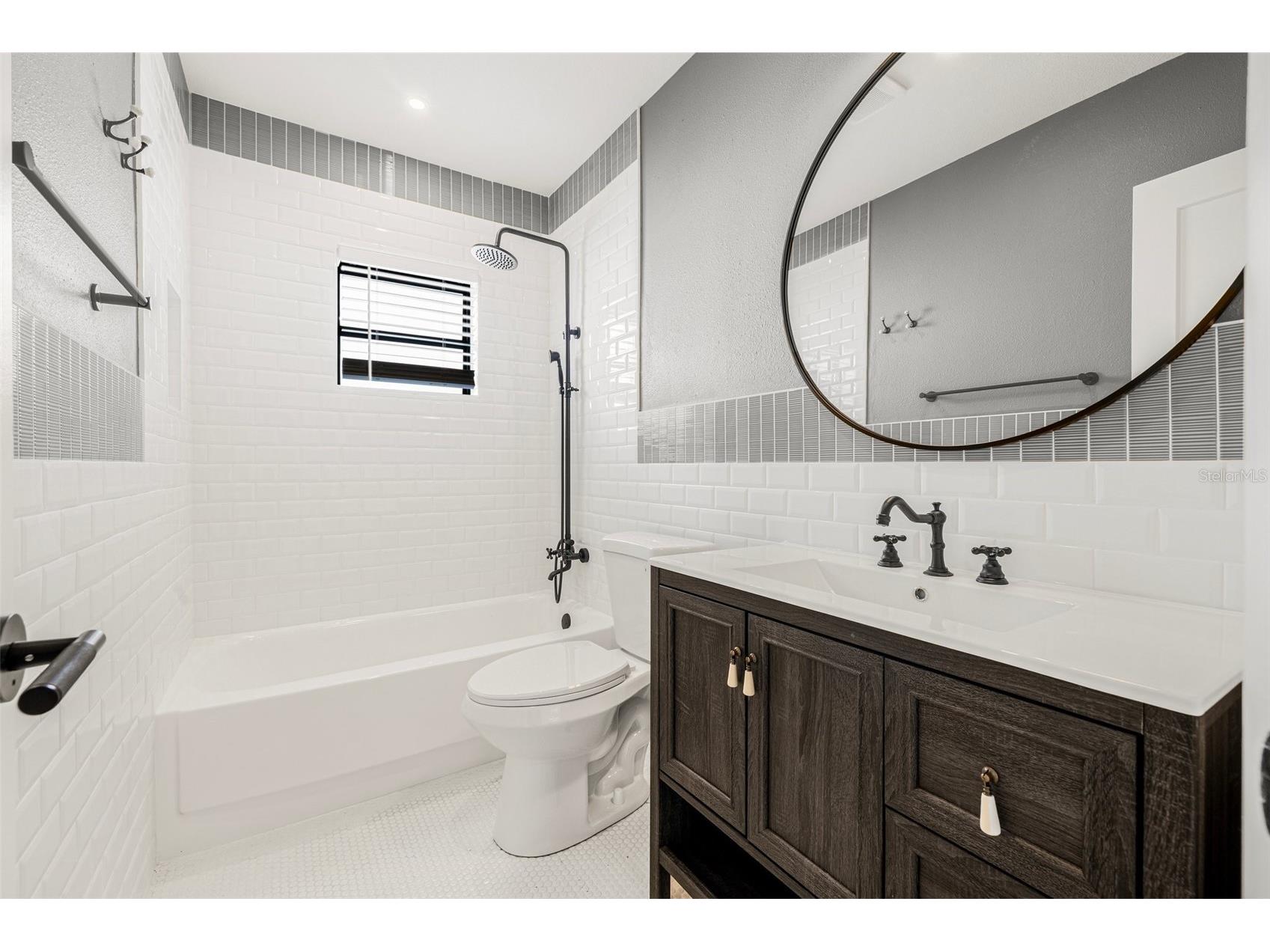 5652 4th Avenue N Saint Petersburg FL 33710 TB8506134 image17