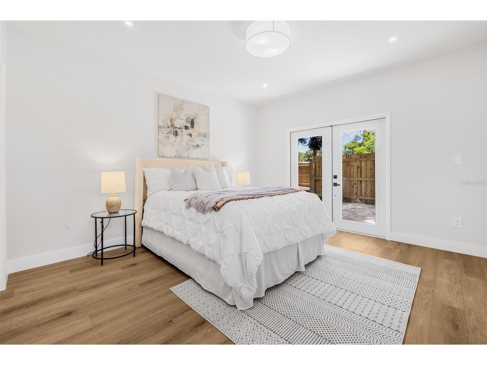 5652 4th Avenue N Saint Petersburg FL 33710 TB8506134 image19