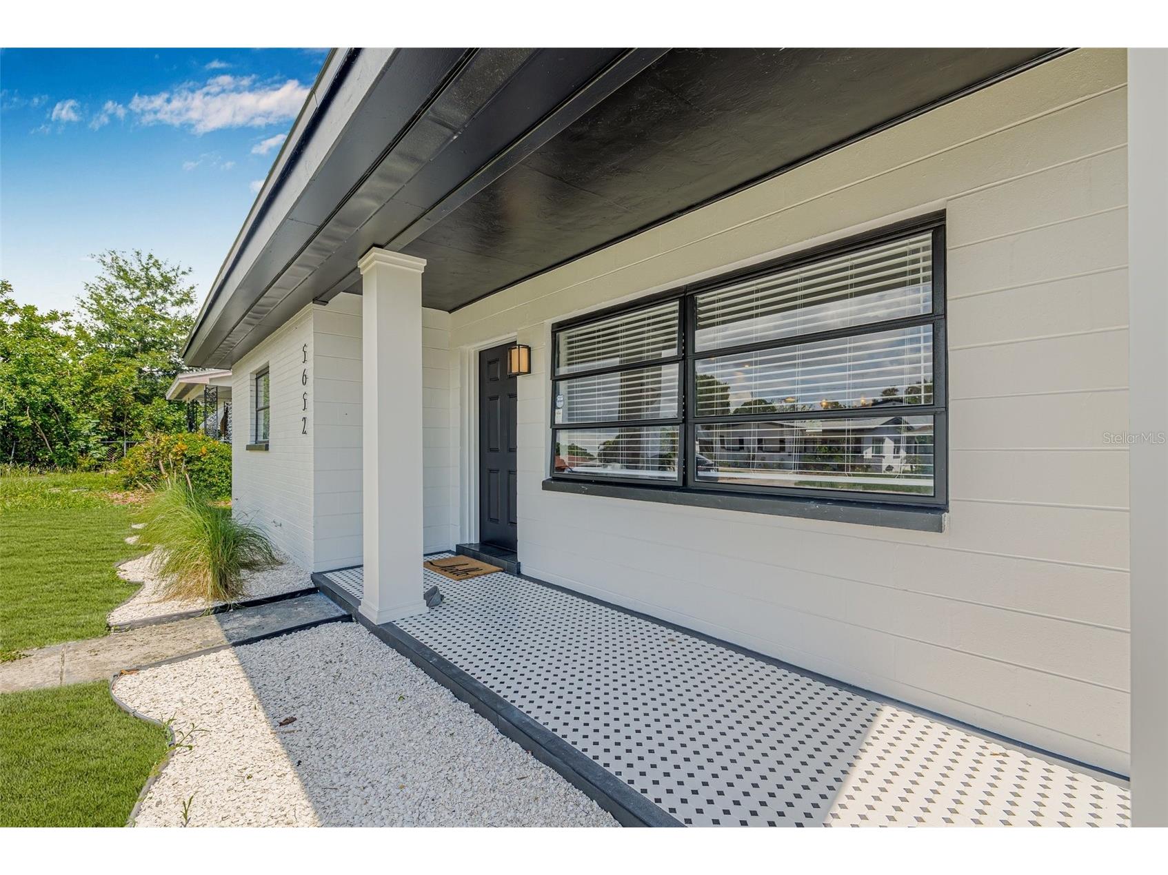 5652 4th Avenue N Saint Petersburg FL 33710 TB8506134 image2