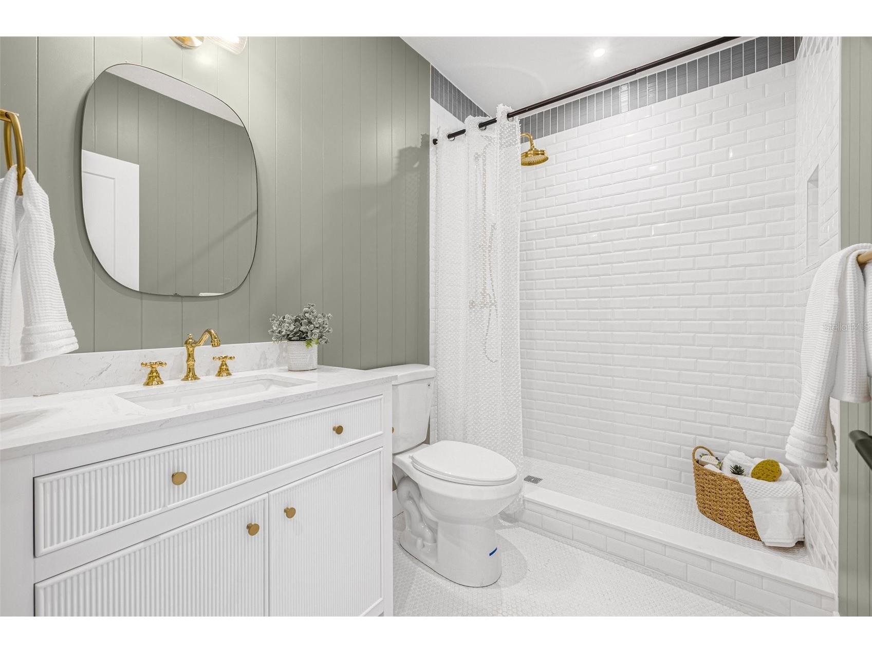 5652 4th Avenue N Saint Petersburg FL 33710 TB8506134 image20
