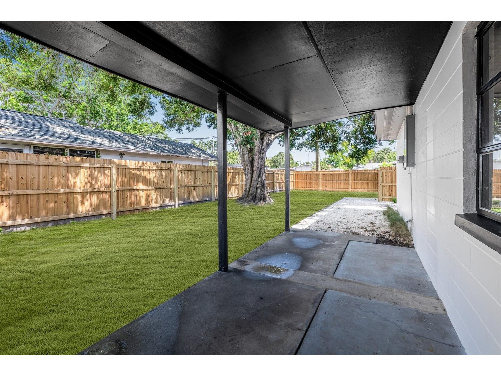 5652 4th Avenue N Saint Petersburg FL 33710 TB8506134 image21