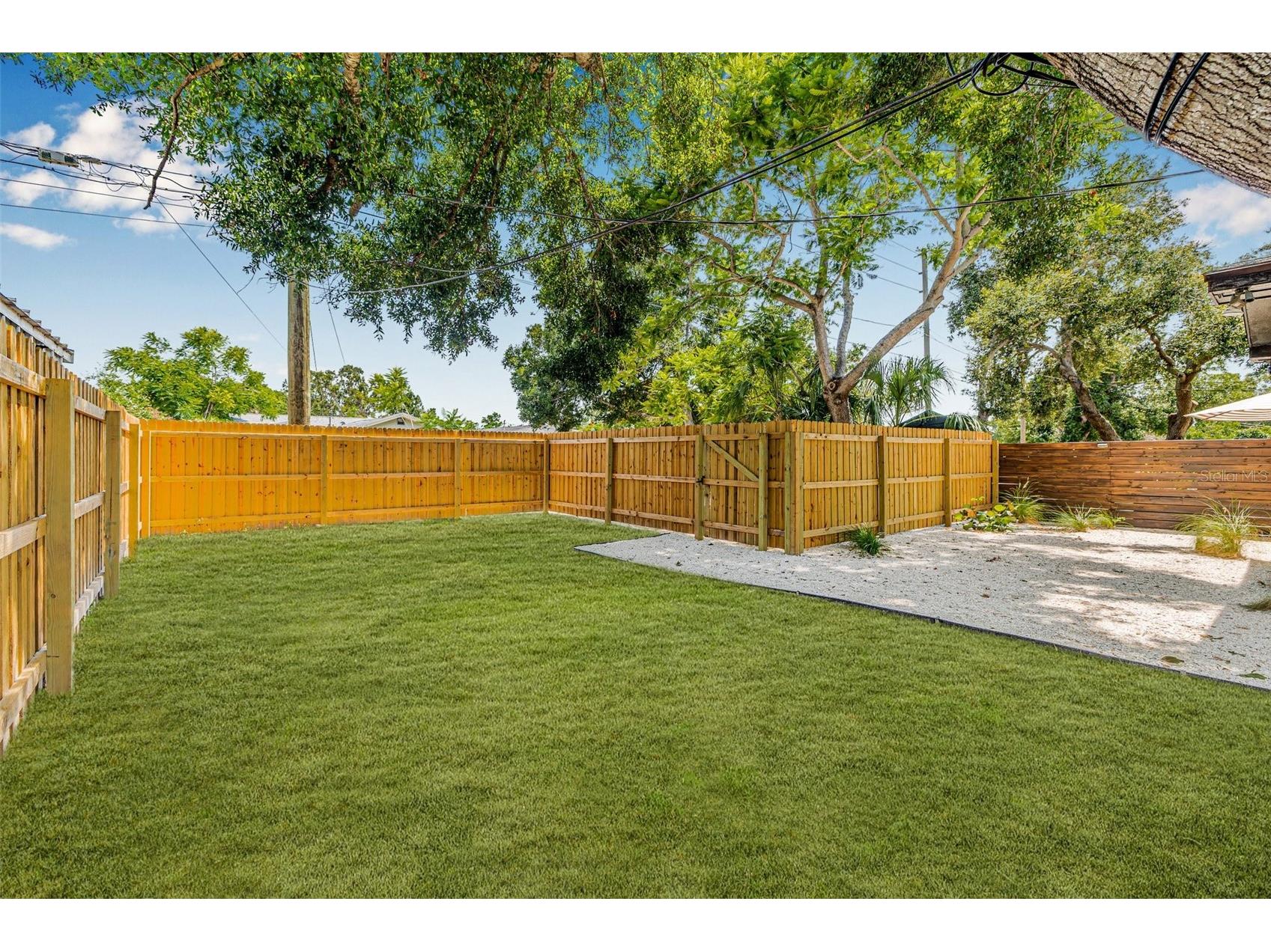 5652 4th Avenue N Saint Petersburg FL 33710 TB8506134 image23