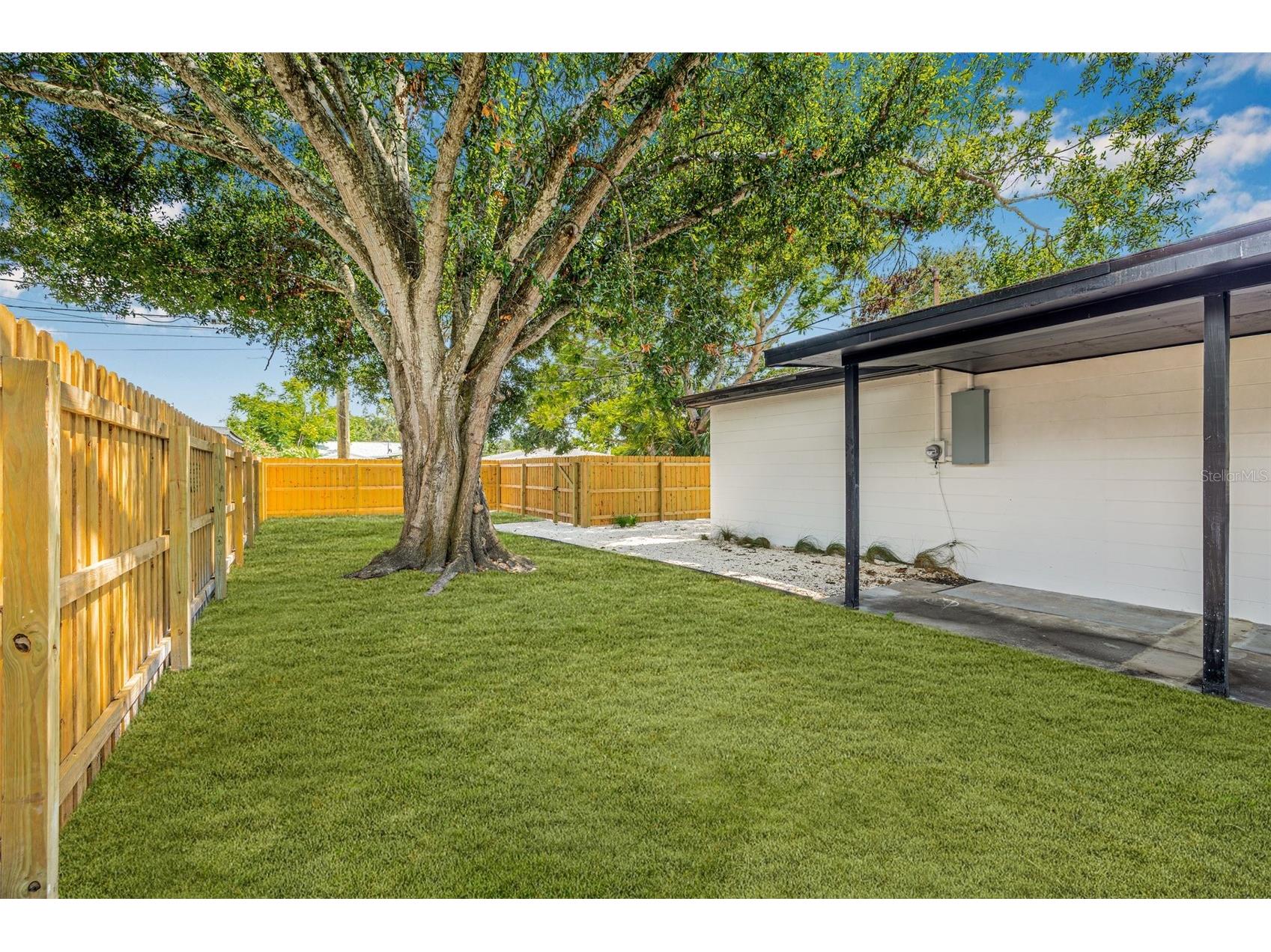5652 4th Avenue N Saint Petersburg FL 33710 TB8506134 image24